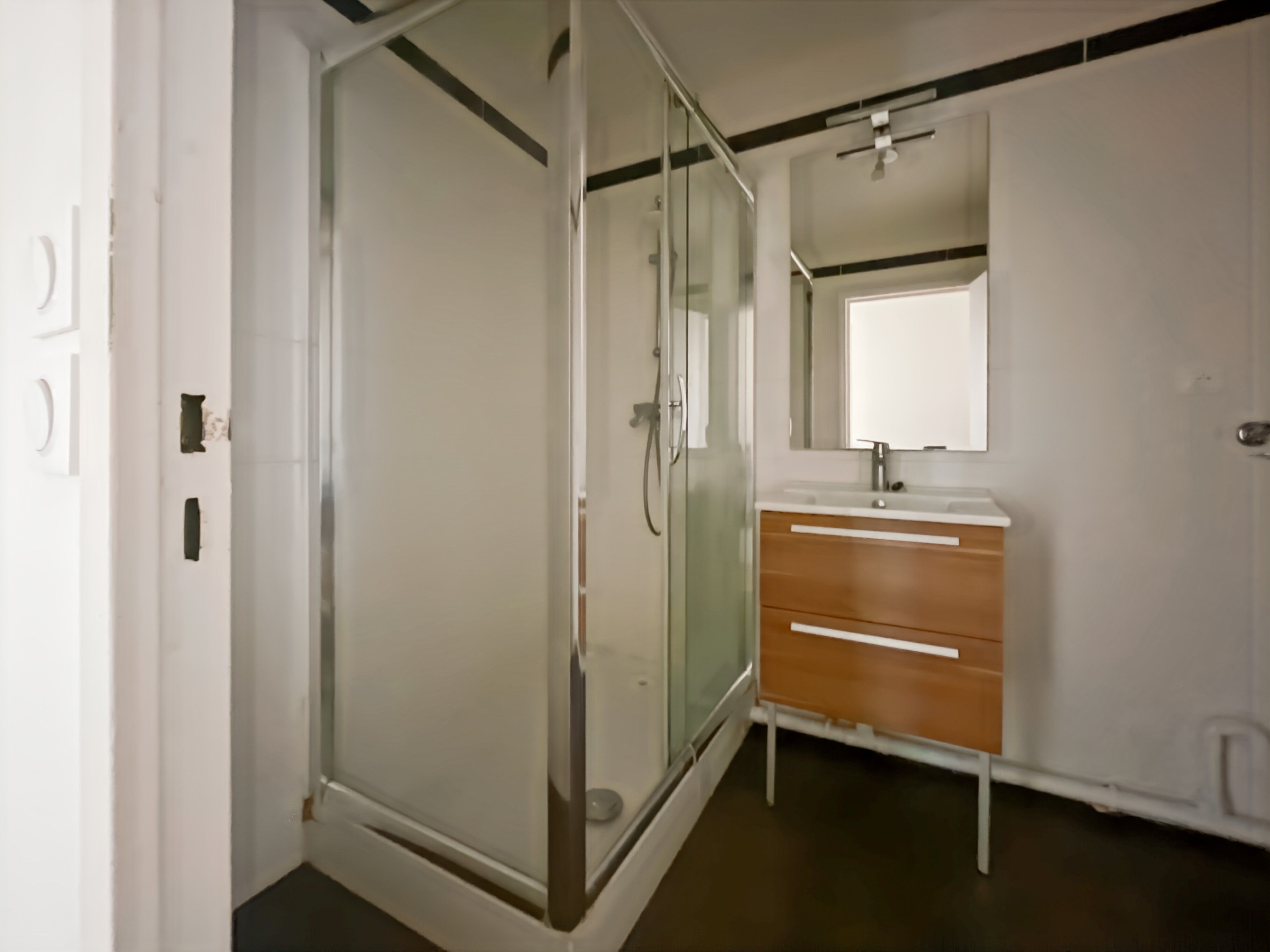 1235-LE PLESSIS ROBINSON-UG 216563-Photo 7.jpg