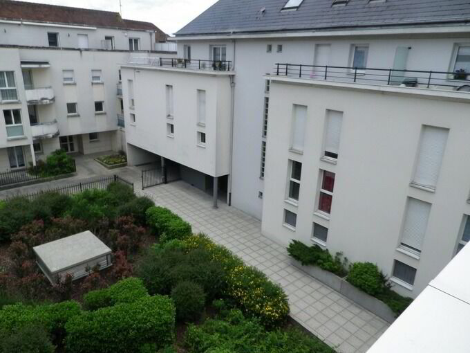 COMPIEGNE