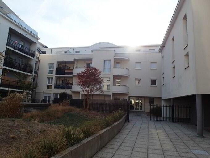 COMPIEGNE