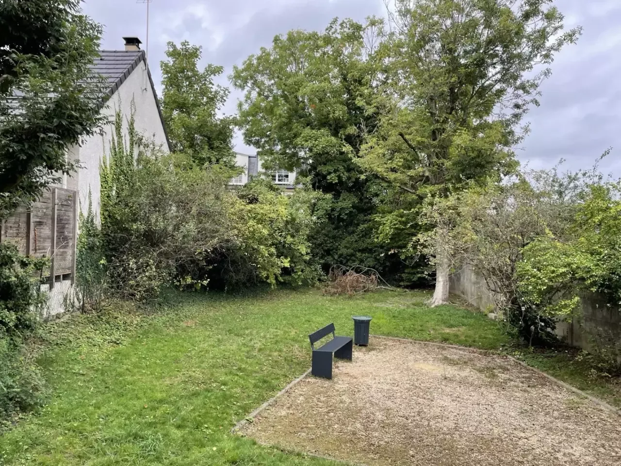 NOGENT SUR MARNE