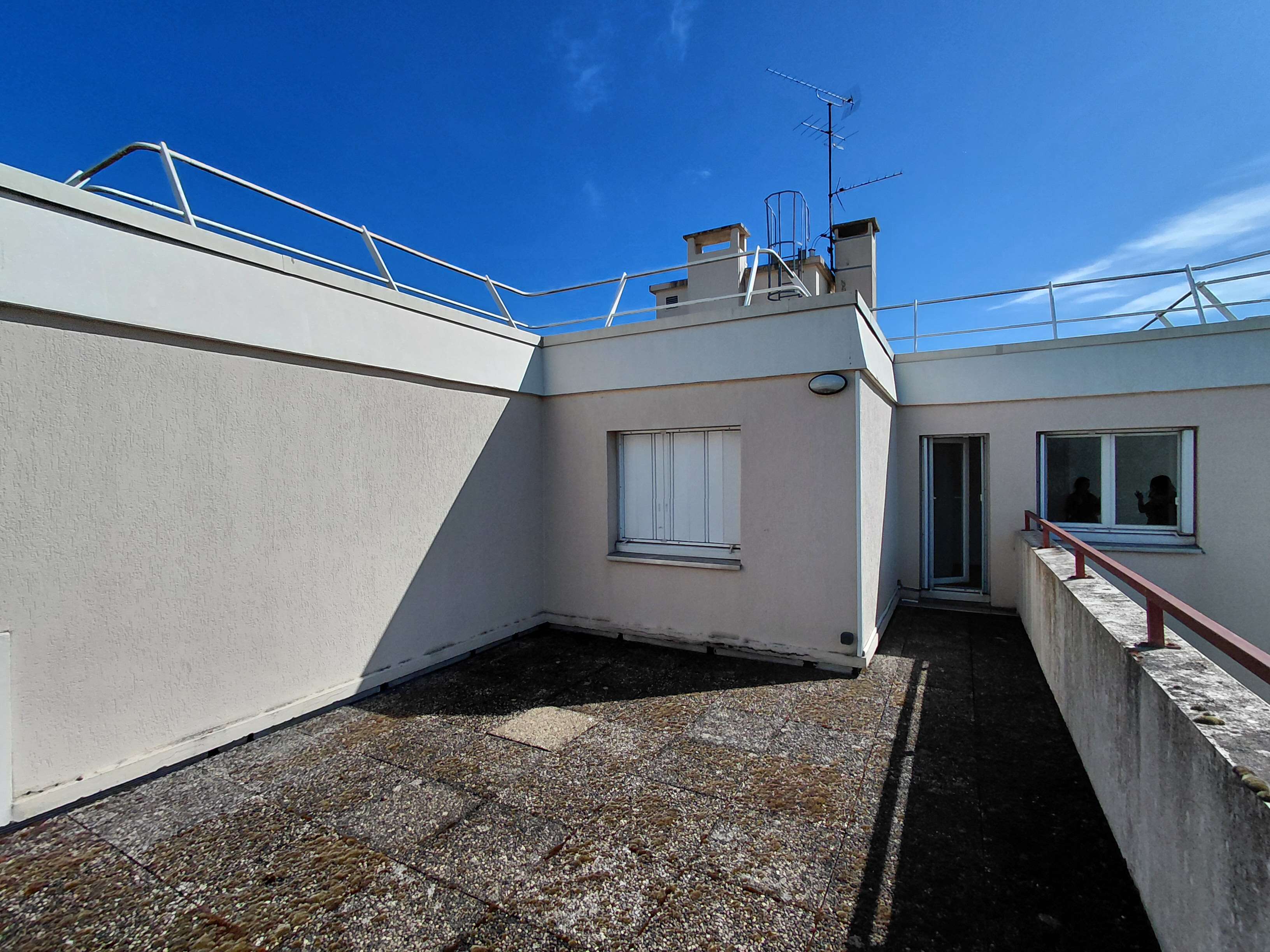NOGENT SUR MARNE