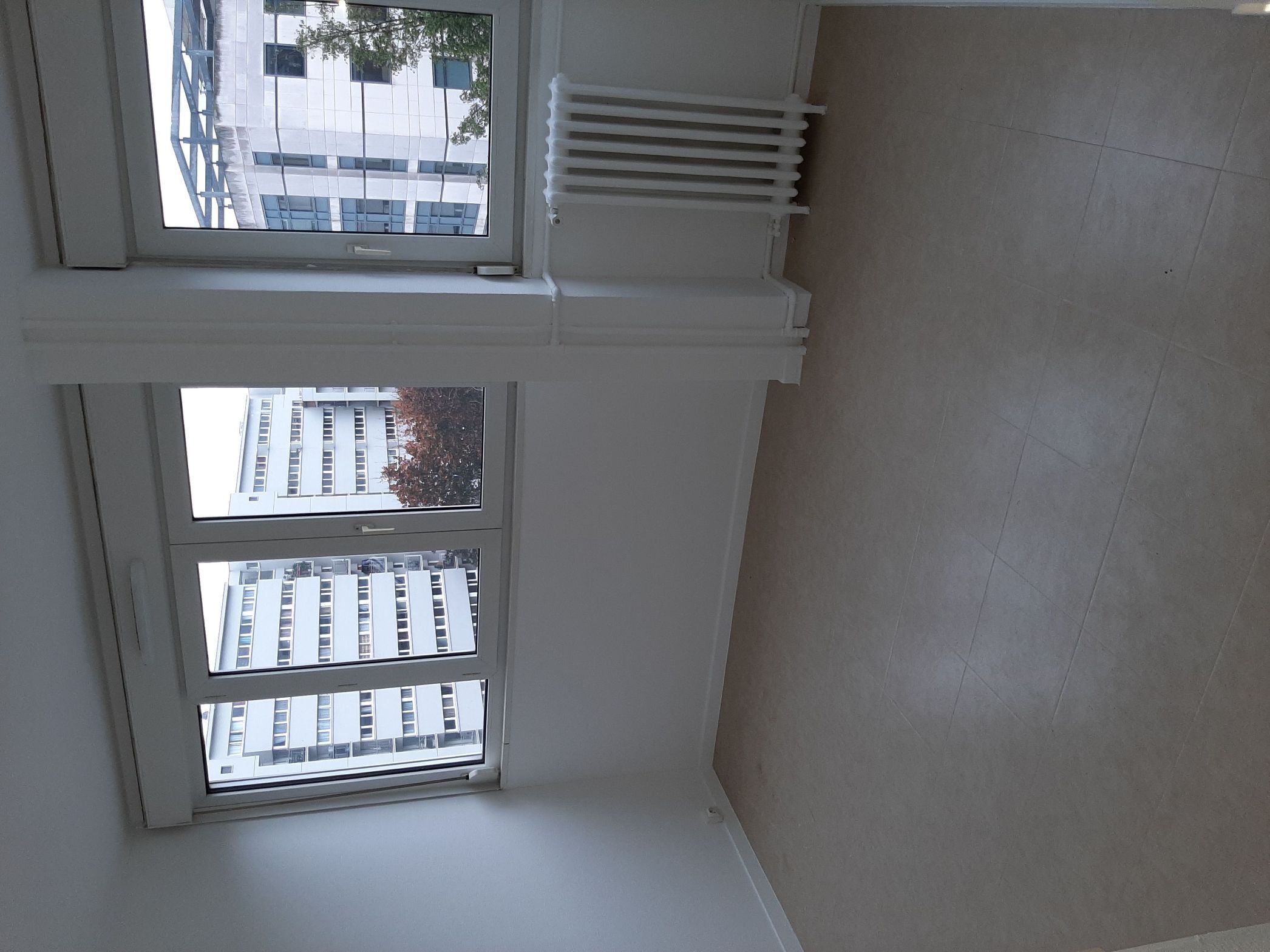 03-11-22_16-23-54_Chambre2-cmp.jpg