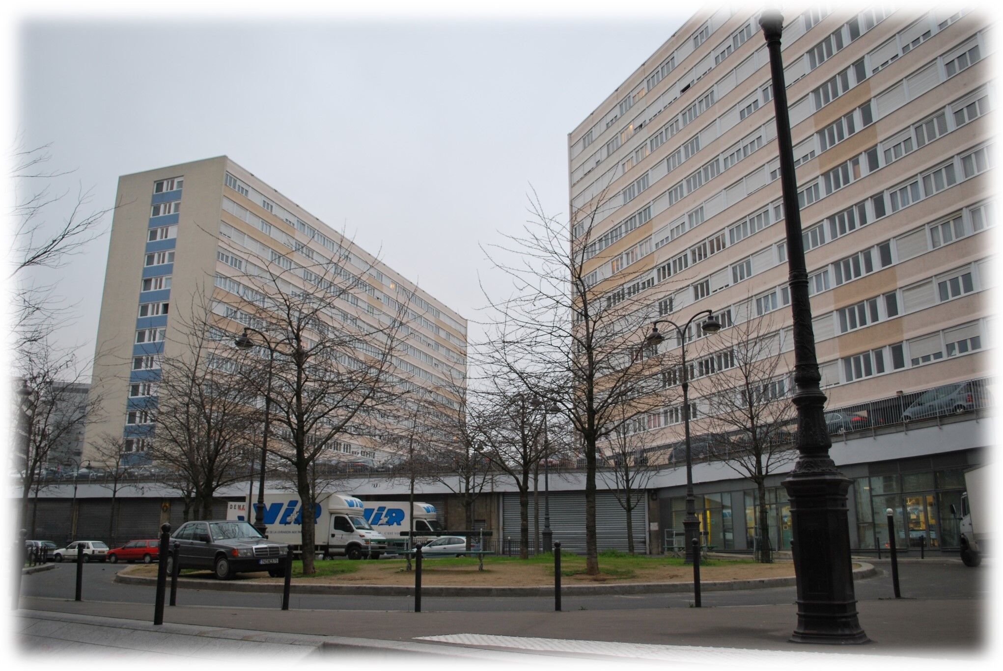 Image38-cmp.jpg