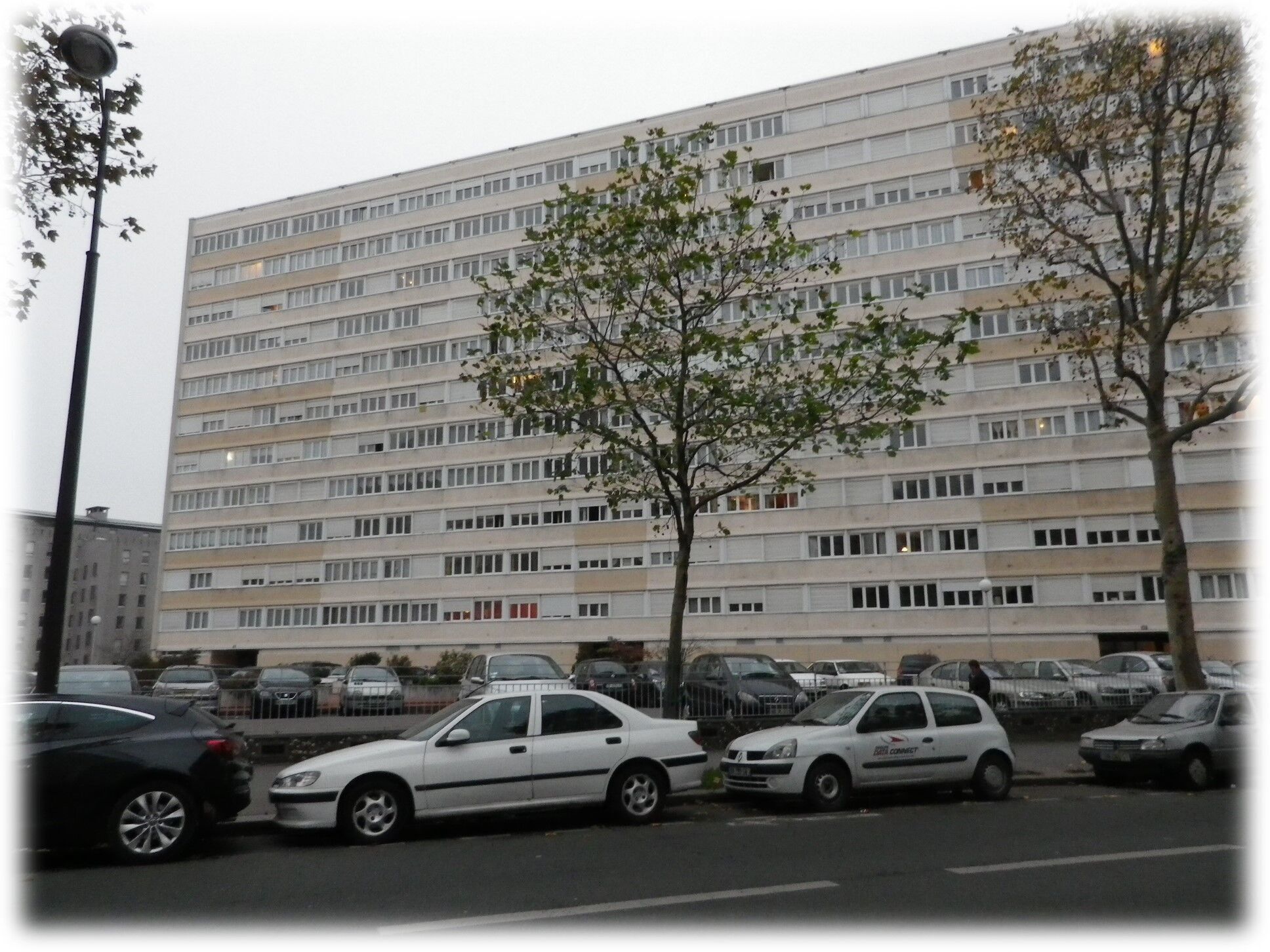 Image39-cmp.jpg