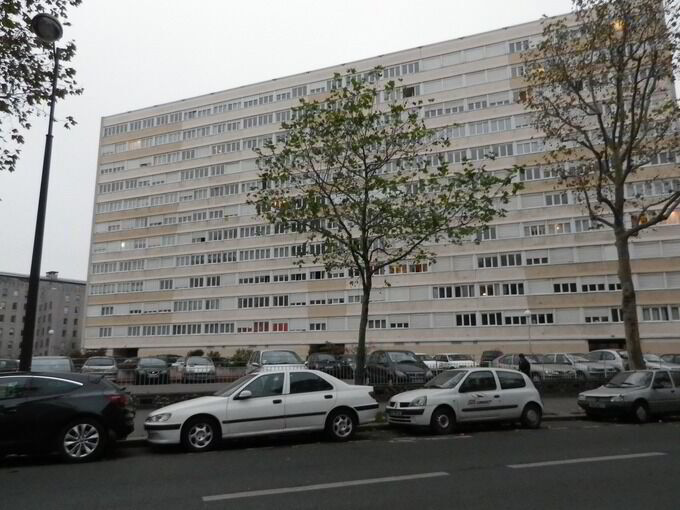 4138-FO-Photos - PARIS 04IMGP0695-compressed.JPG