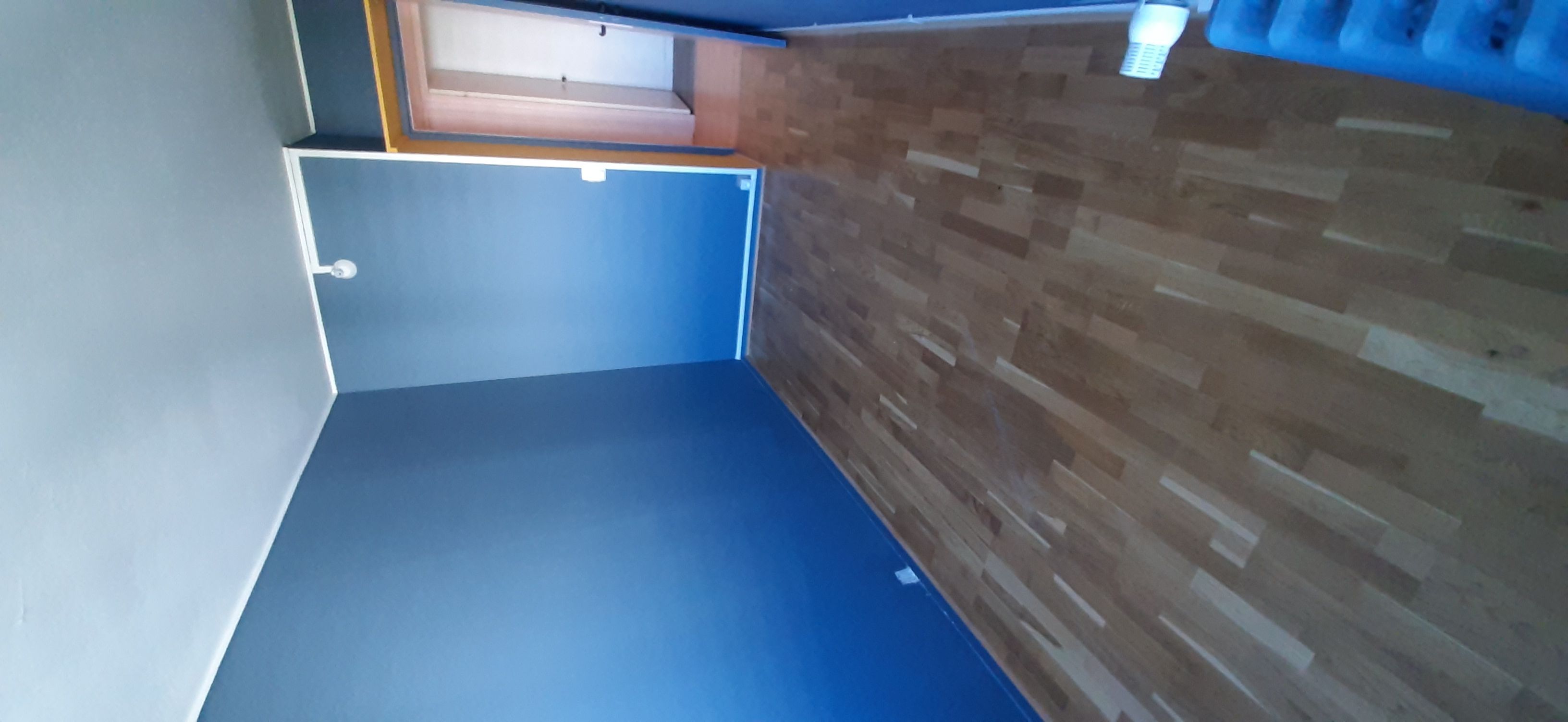 21-08-23_16-20-07_Chambre1-compressed.jpg