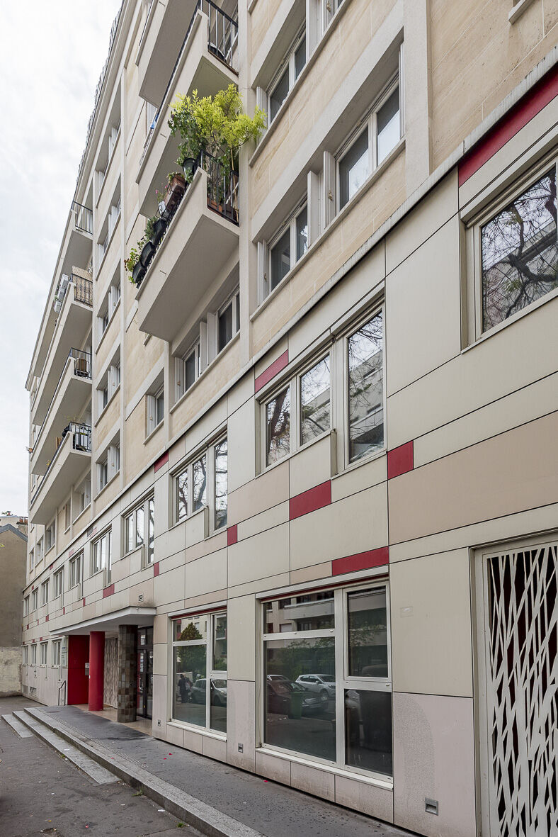 4139-Paris-Photo ext 2-cmp.jpg