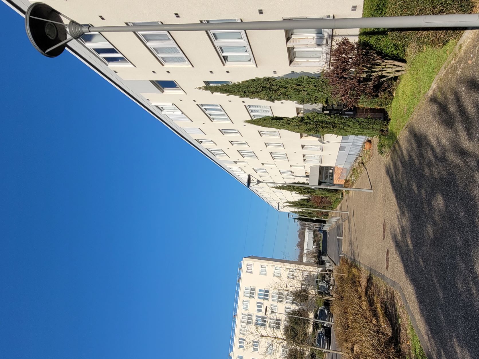 residence 4.jpg