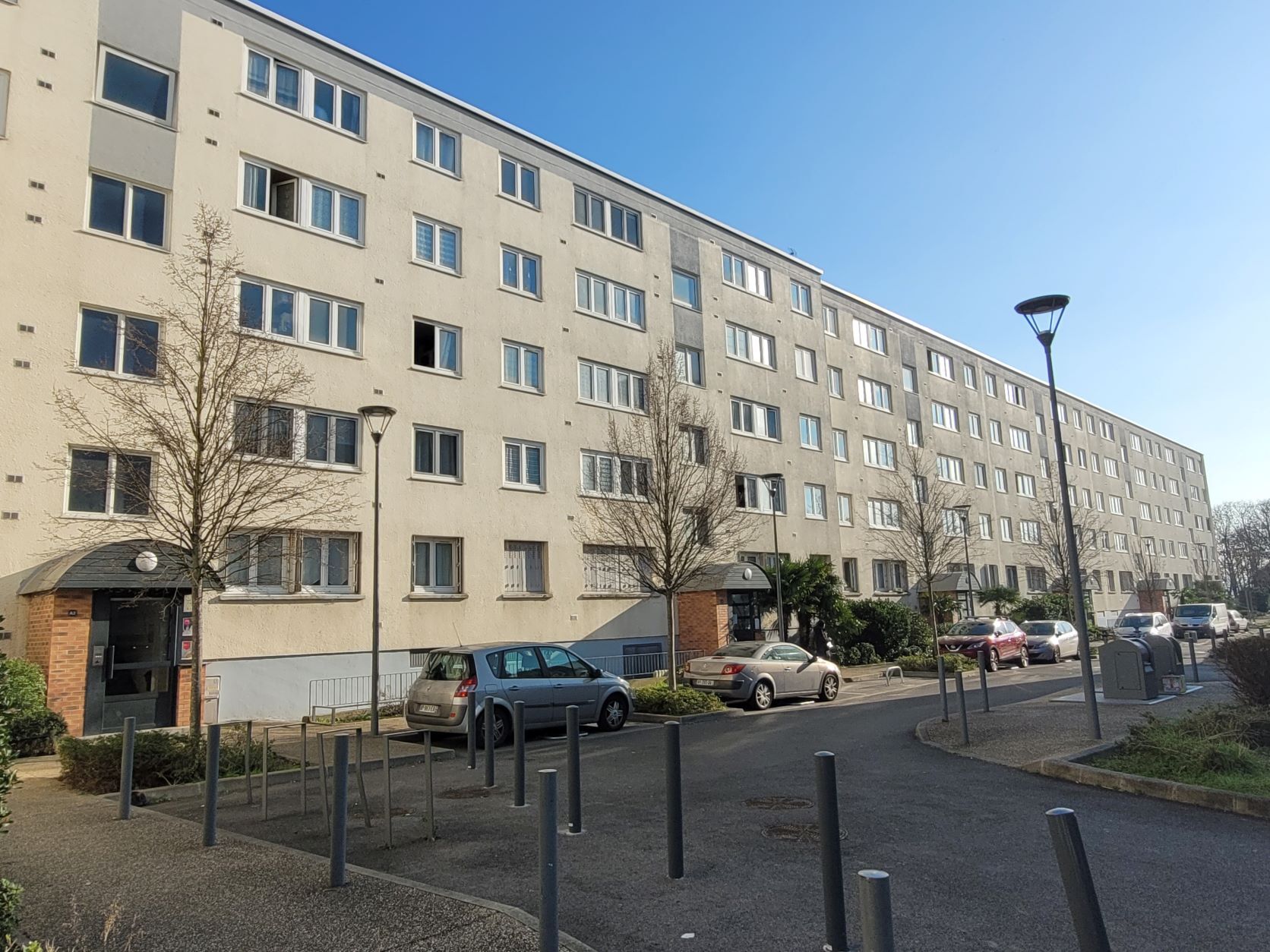 residence 6.jpg