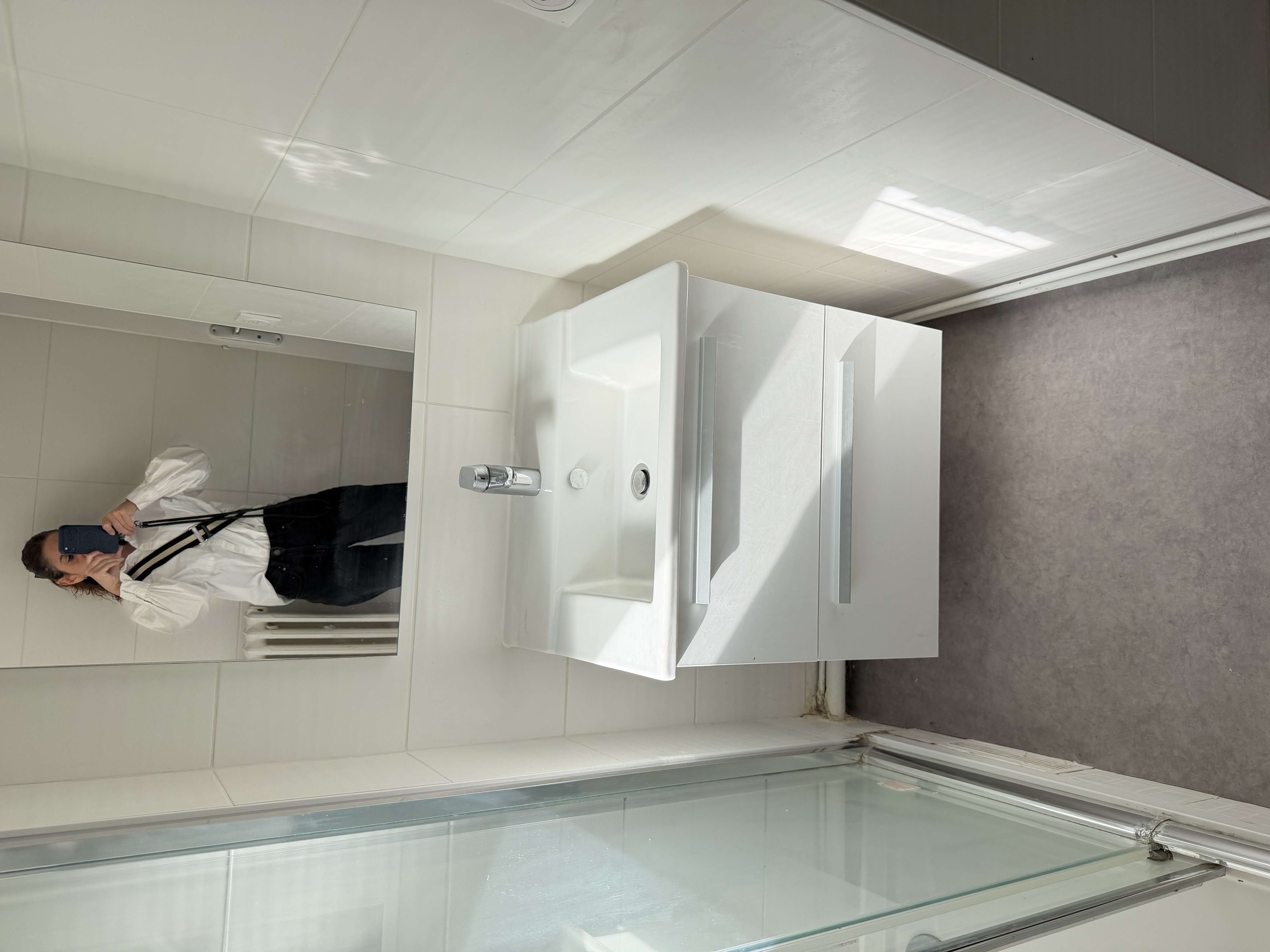 218087 SALLE D'EAU-compressed.jpeg