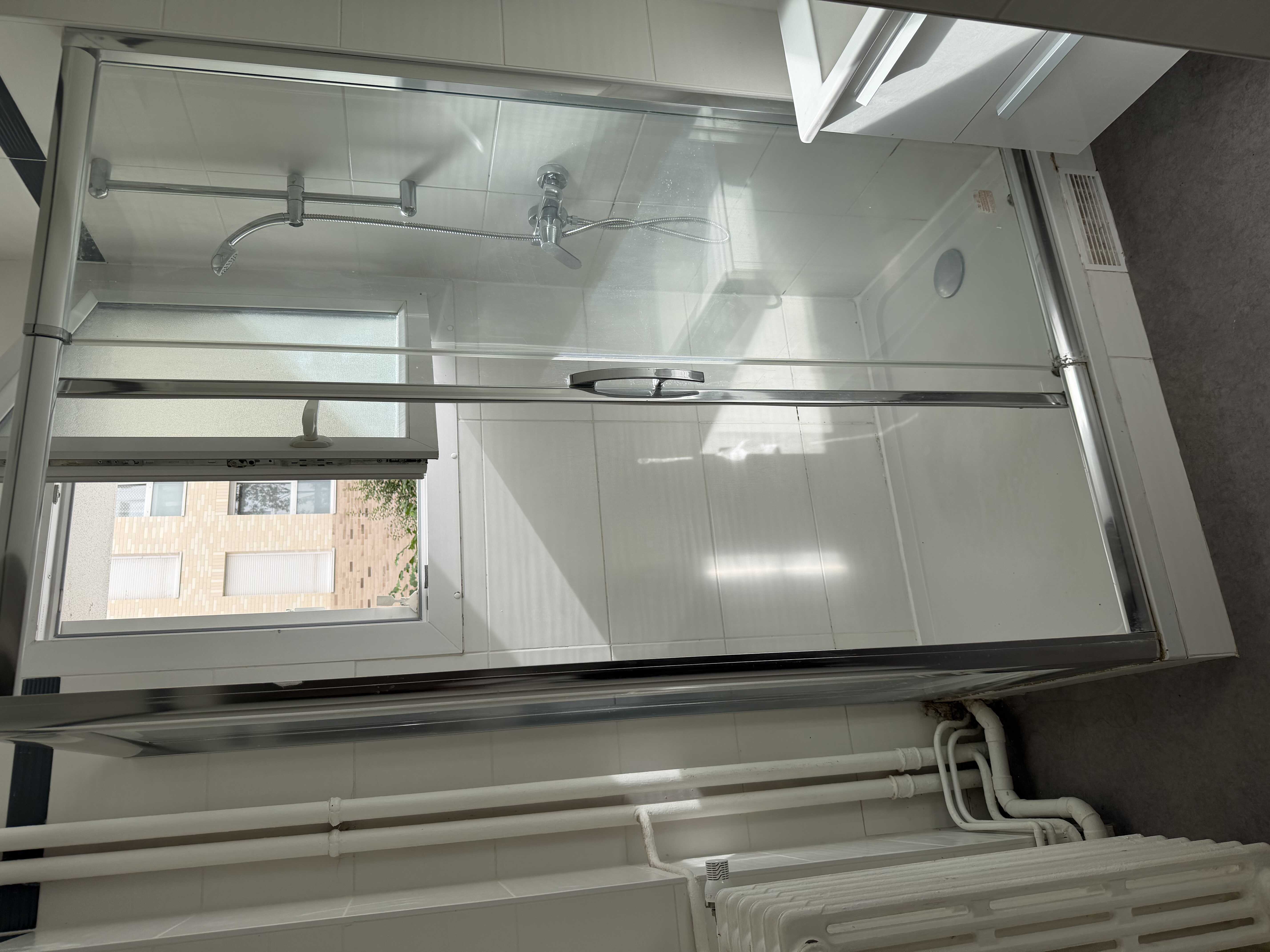 218087 SALLE D'EAU1-compressed.jpeg