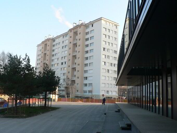 4147-FOEXT-ALFORTVILLE 01-418-compressed.jpg