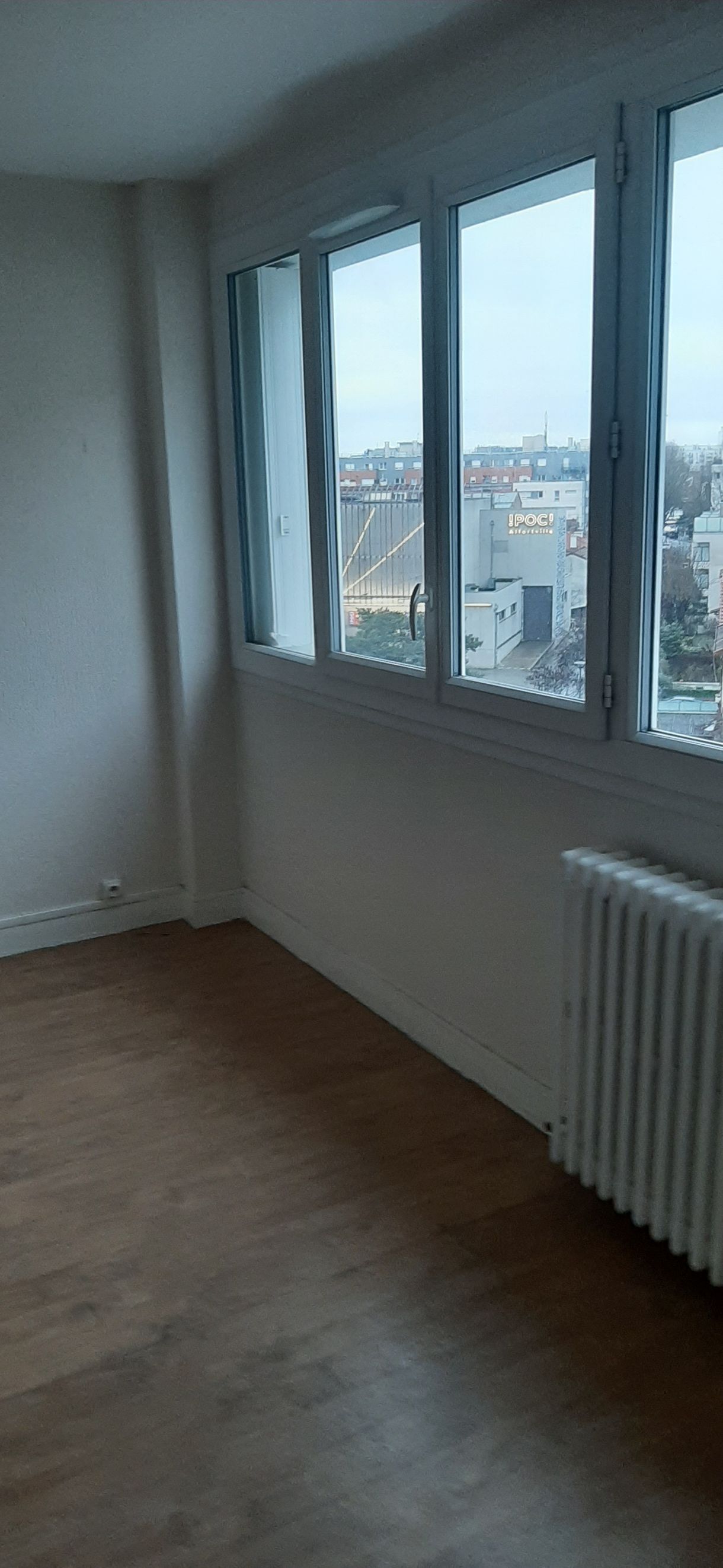 C.Chambre1.jpg