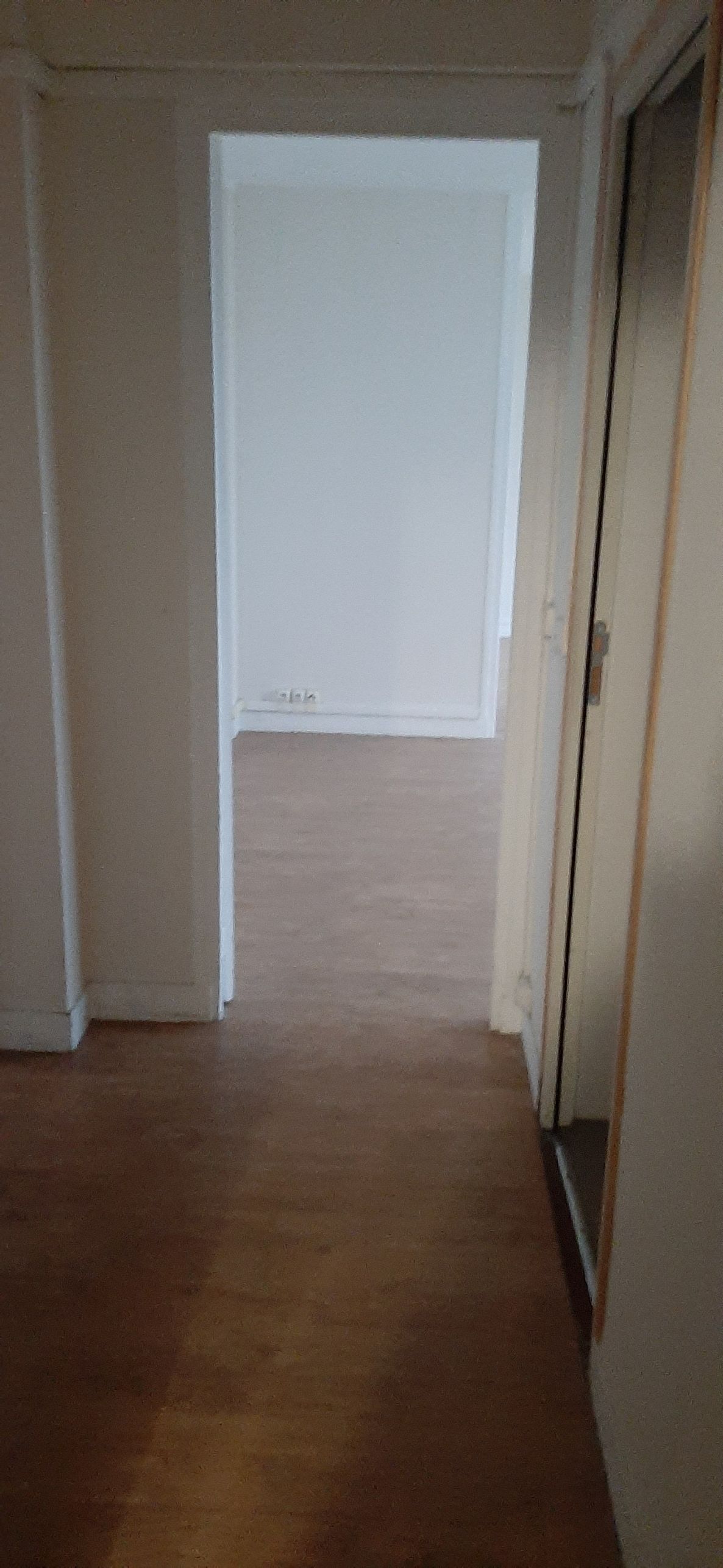 compressed-17-01-25_11-15-17_Entrée.jpg