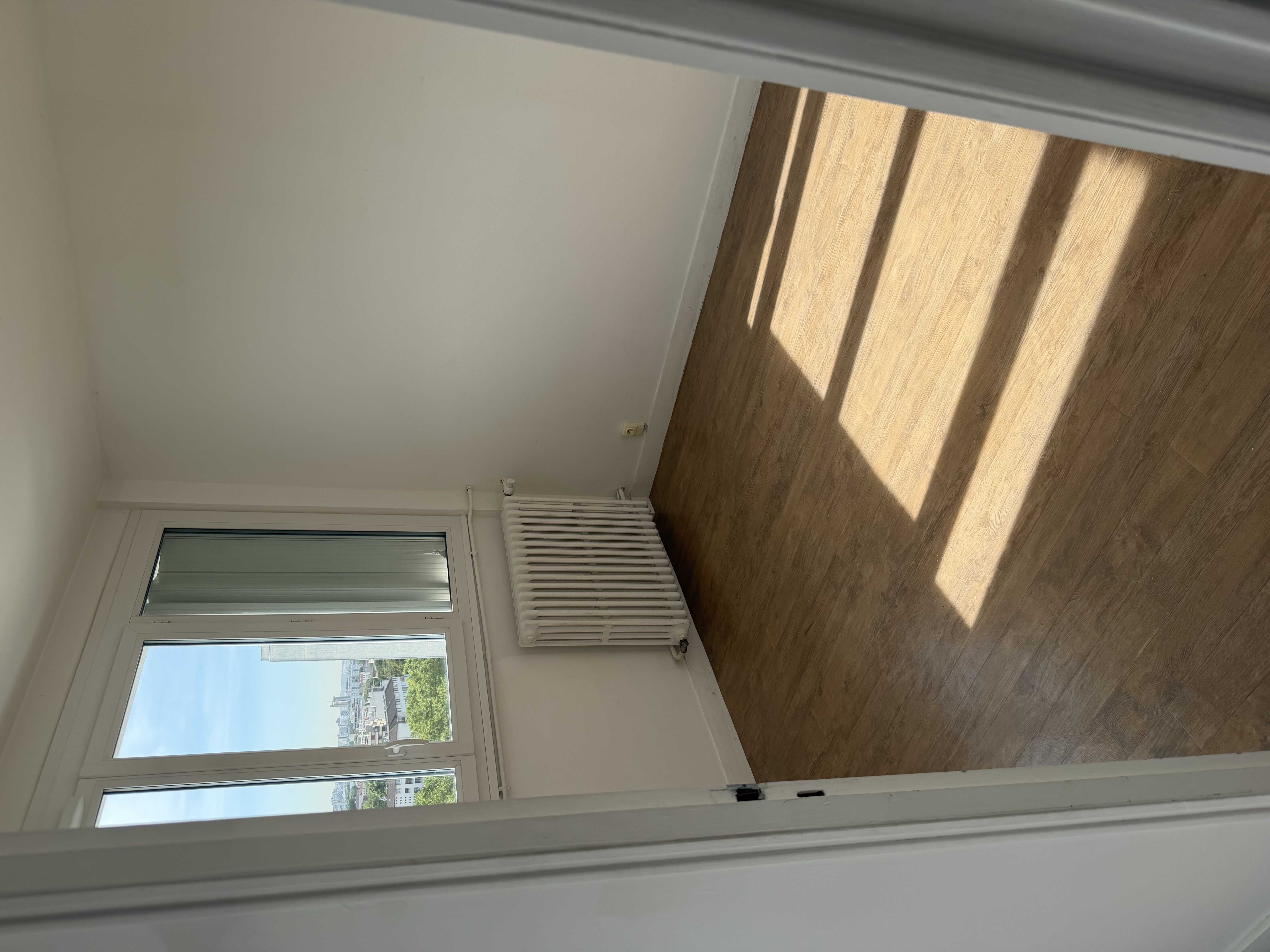 218128 CHAMBRE2-compressed.jpeg