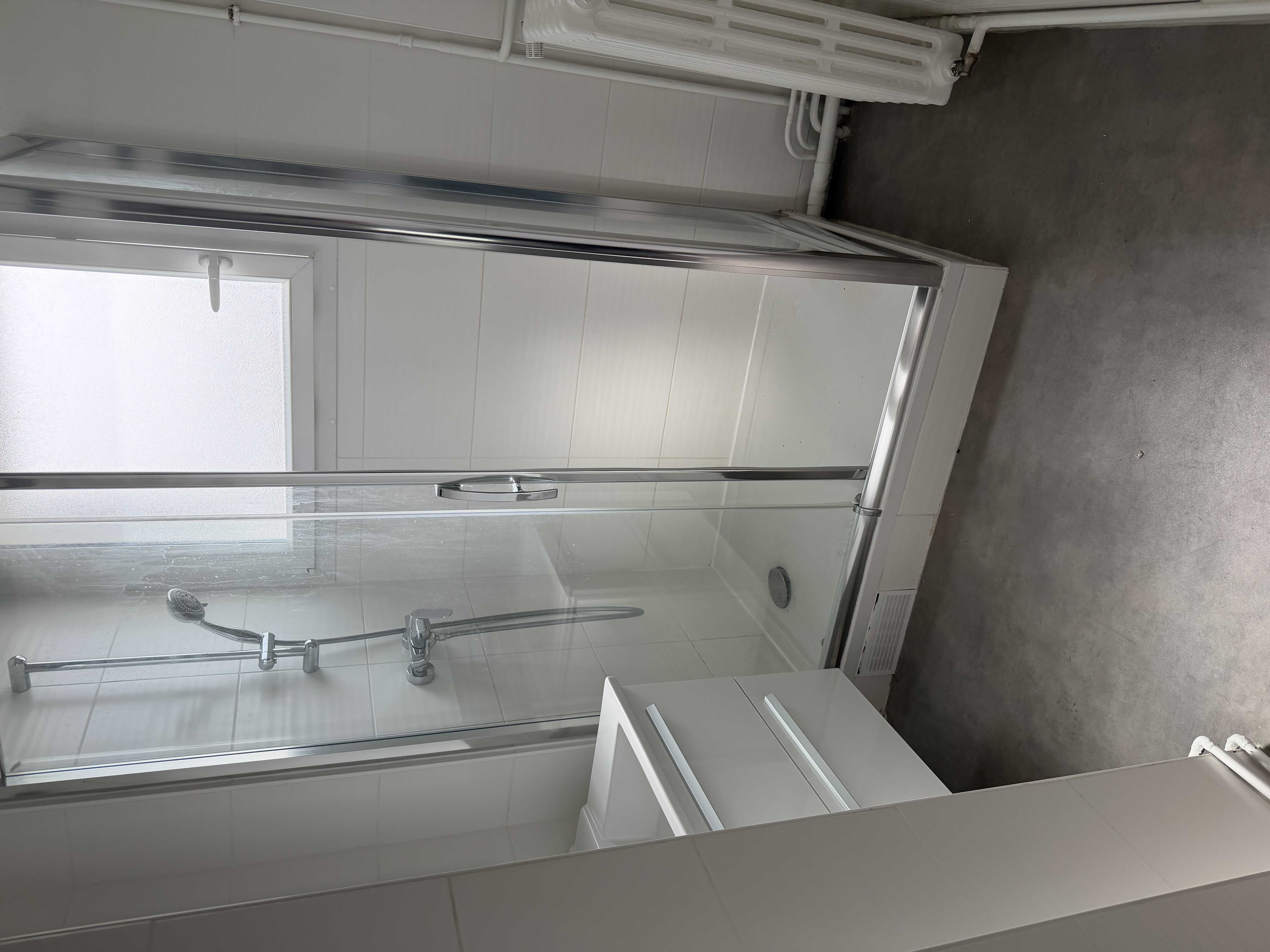 218128 SALLE D'EAU-compressed.jpeg