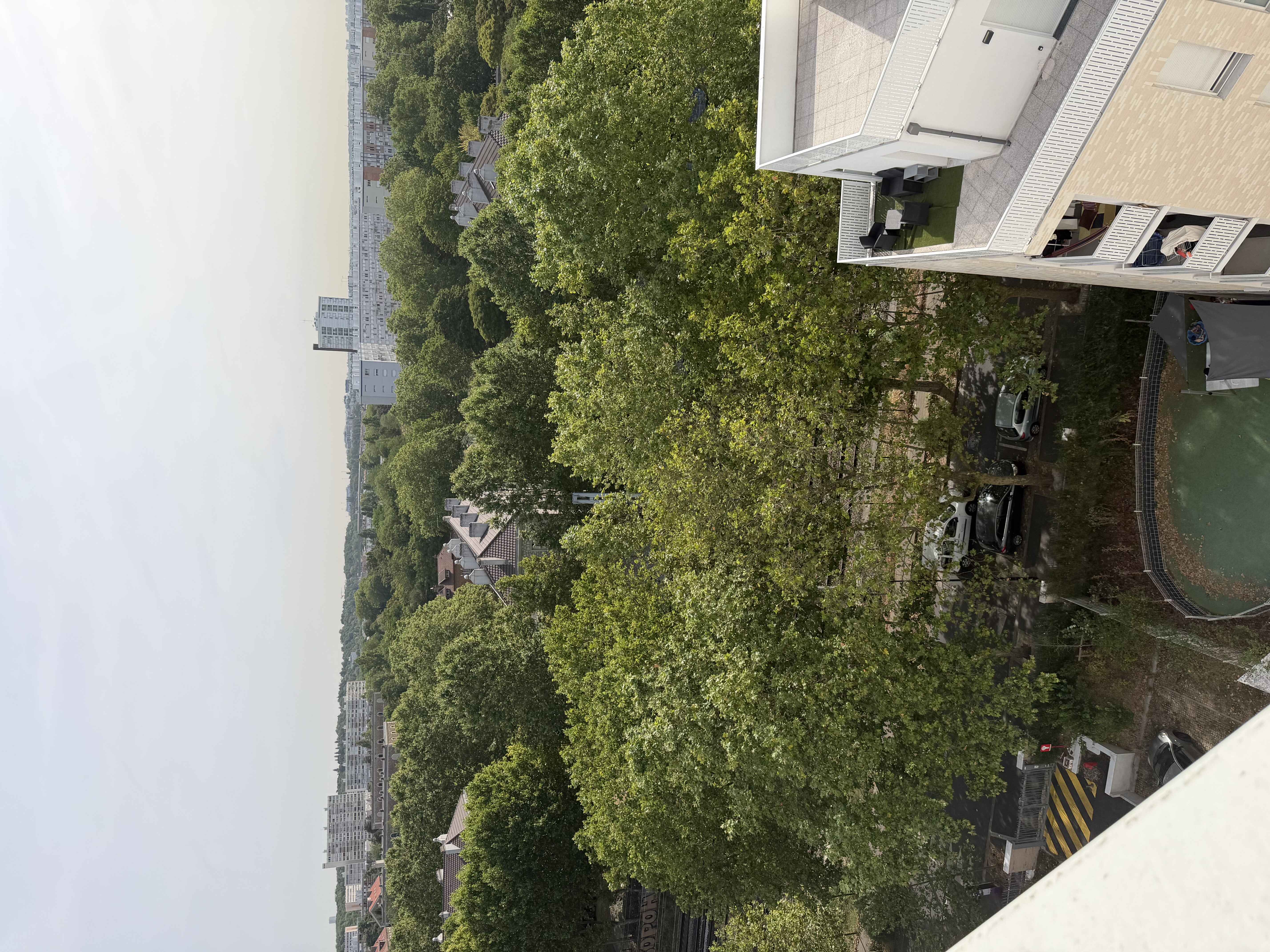218128 VUE EXT-compressed.jpeg
