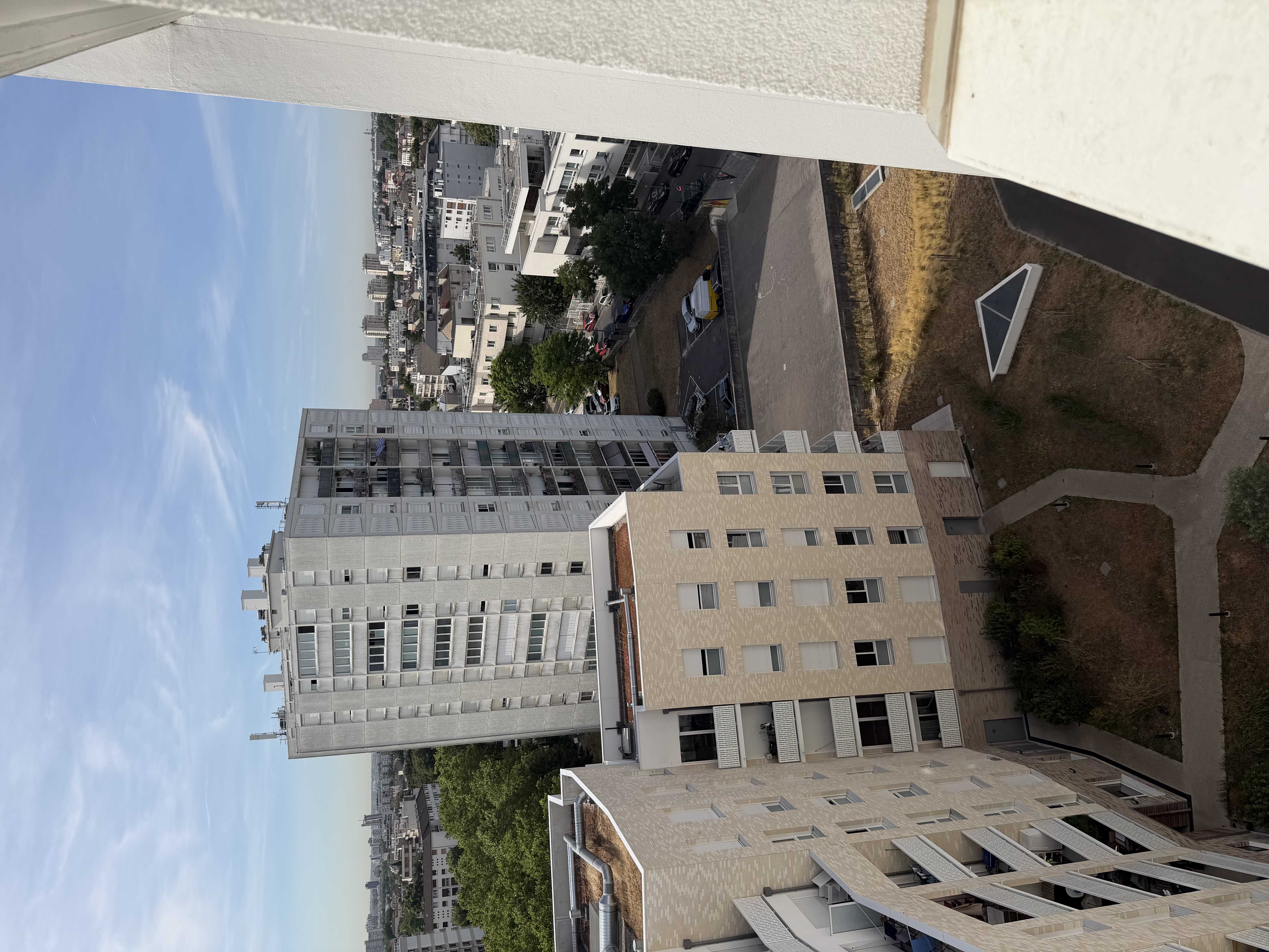 218128 VUE EXT1-compressed.jpeg