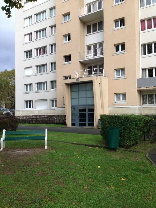 4147-FOEXT-ALFORTVILLE 01-812-cmp.jpg