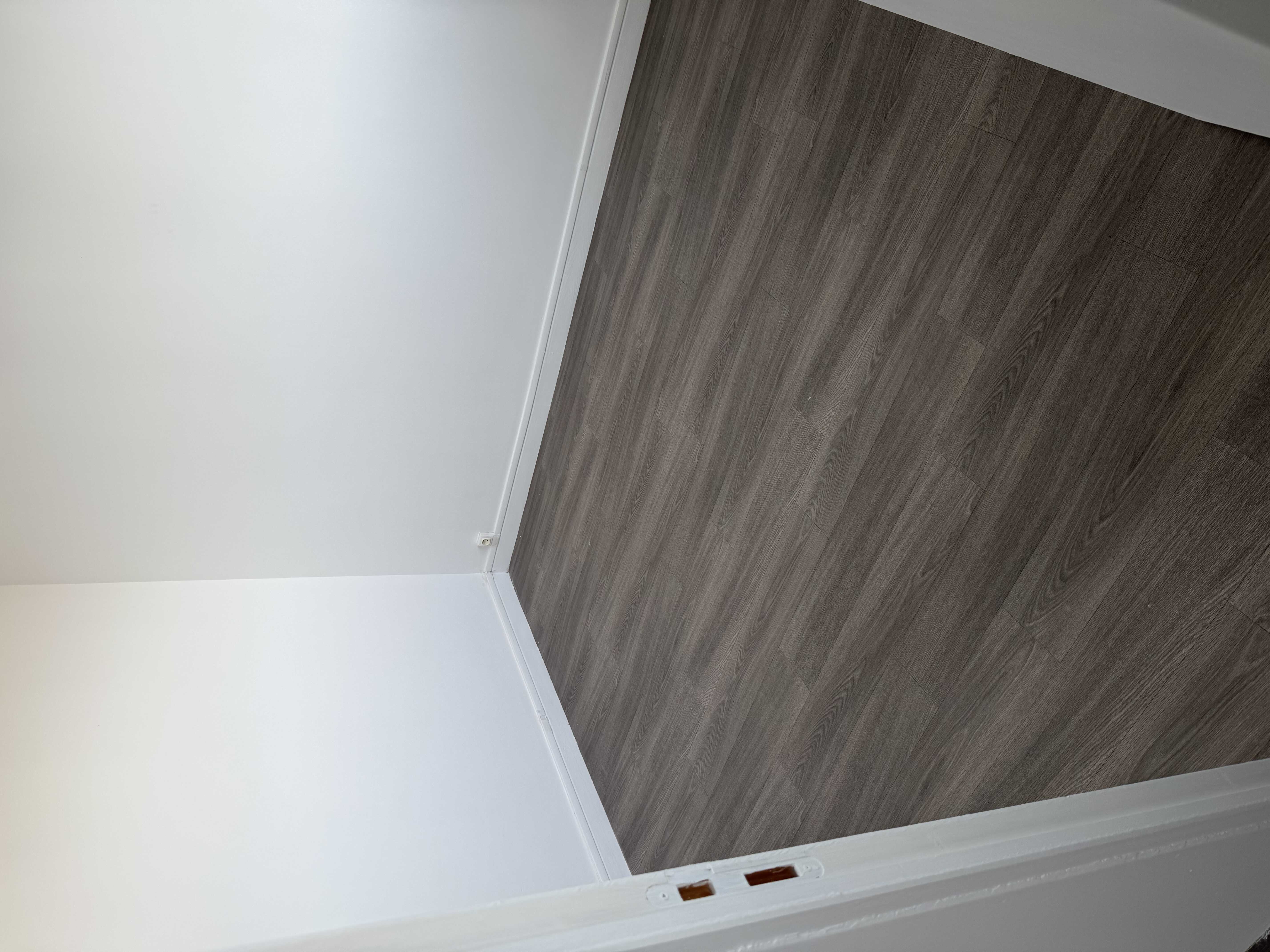 218165 CHAMBRE-compressed.jpeg