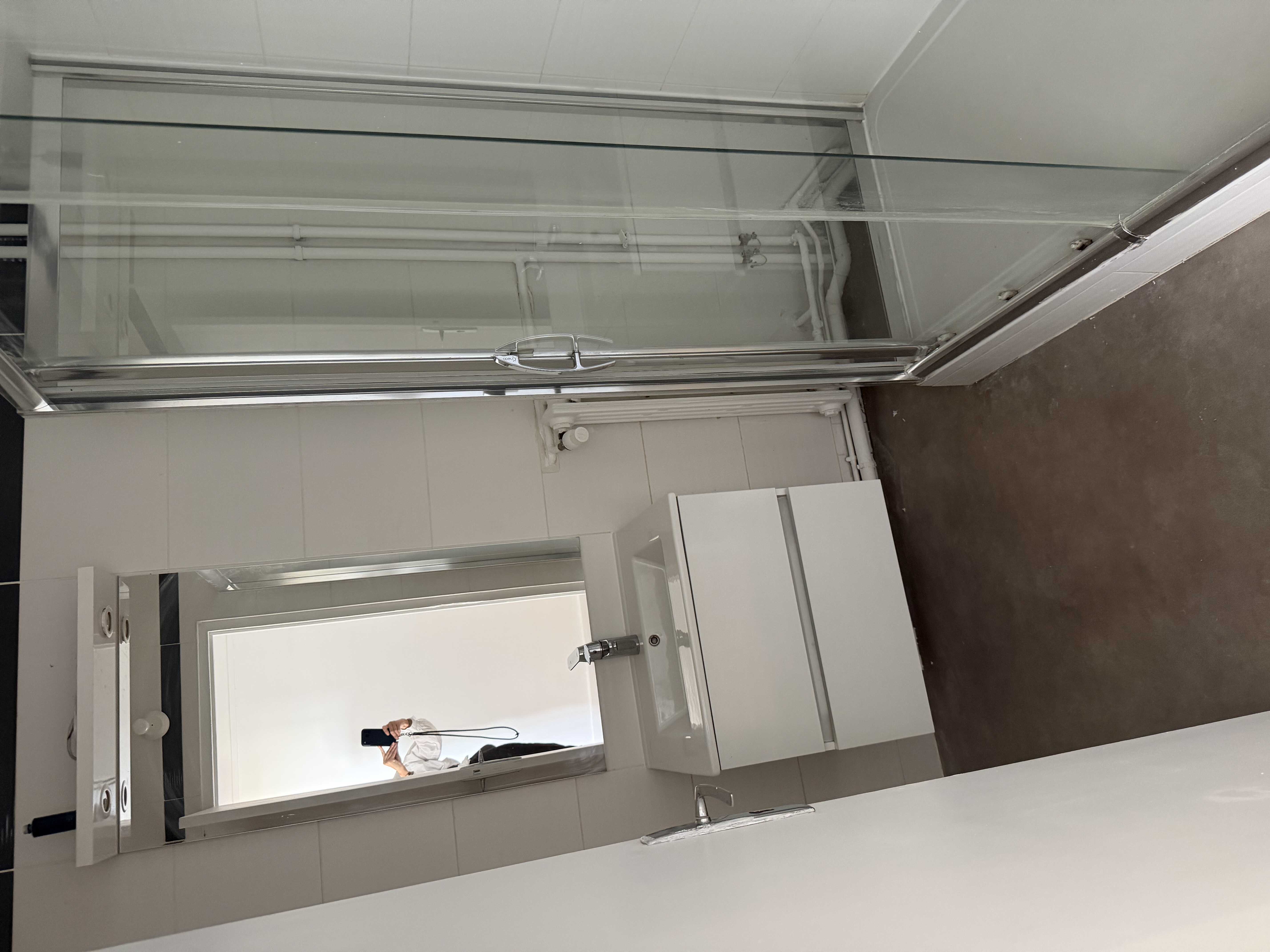 218165 SALLE D'EAU-compressed.jpeg