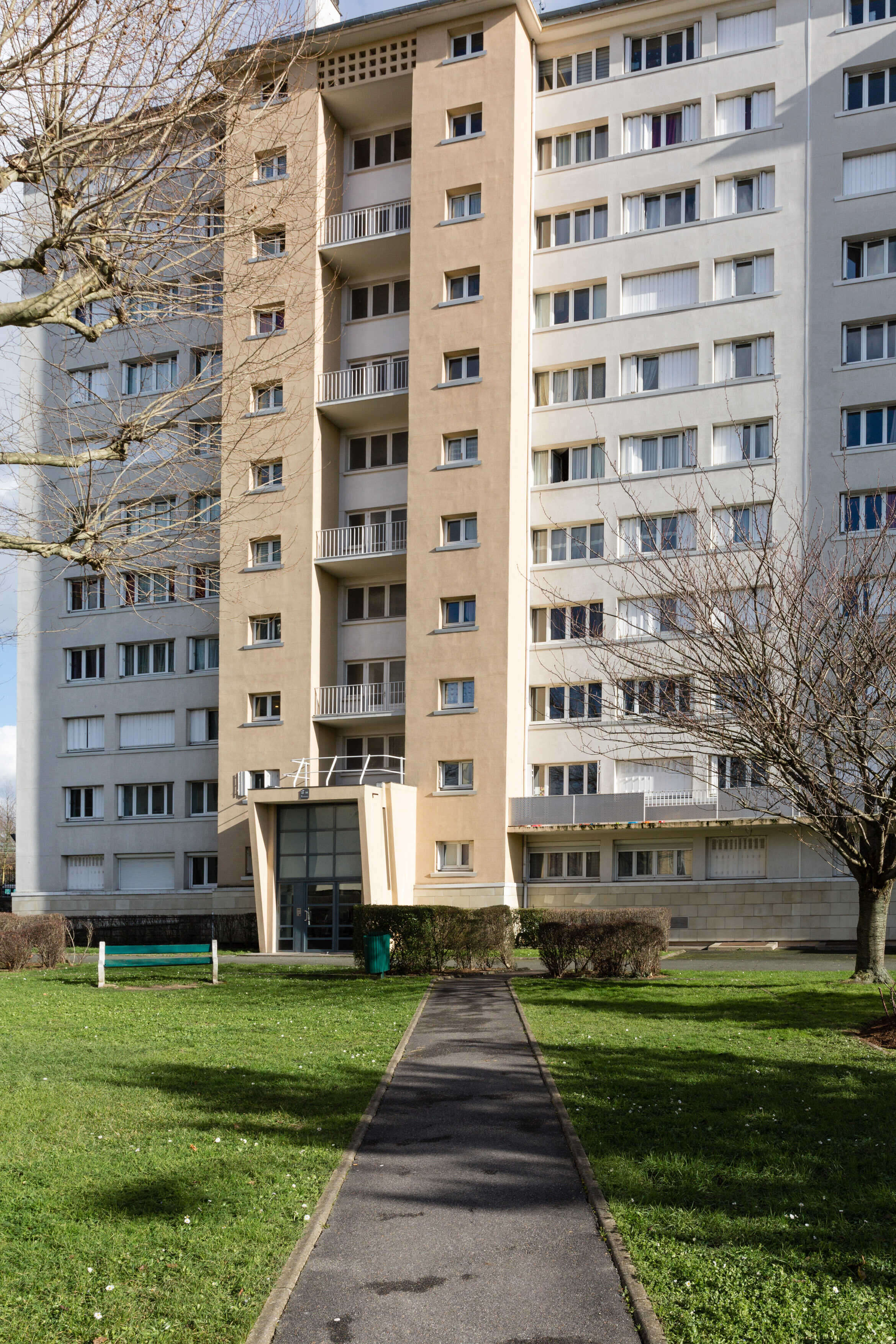 _23A2922-cmp.jpg