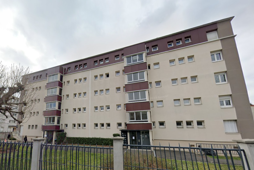 VILLEJUIF