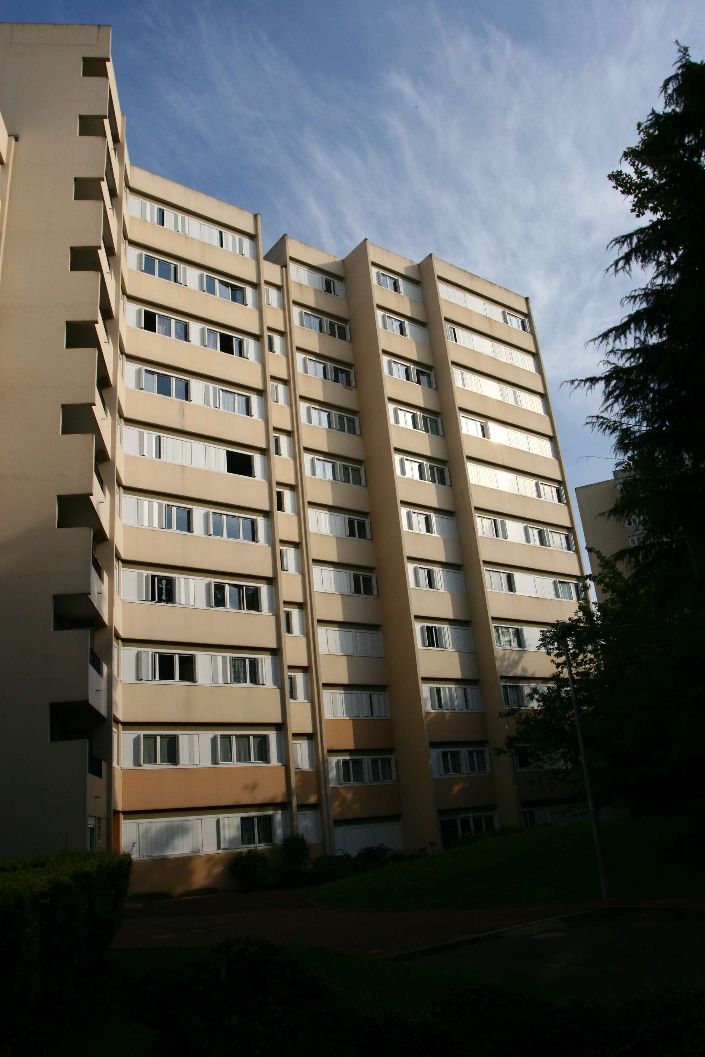 DEUIL-LA-BARRE  07   OGIF (4).jpg