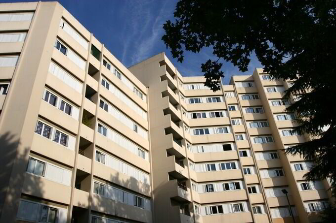 DEUIL-LA-BARRE  07   OGIF 1-compressed.jpg