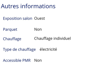 DEUIL LA BARRE