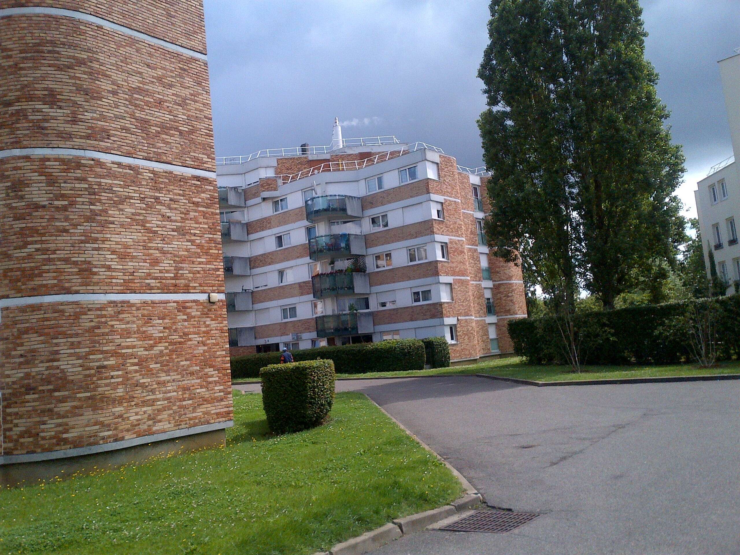 IMG-20120709-00231-cmp.jpg