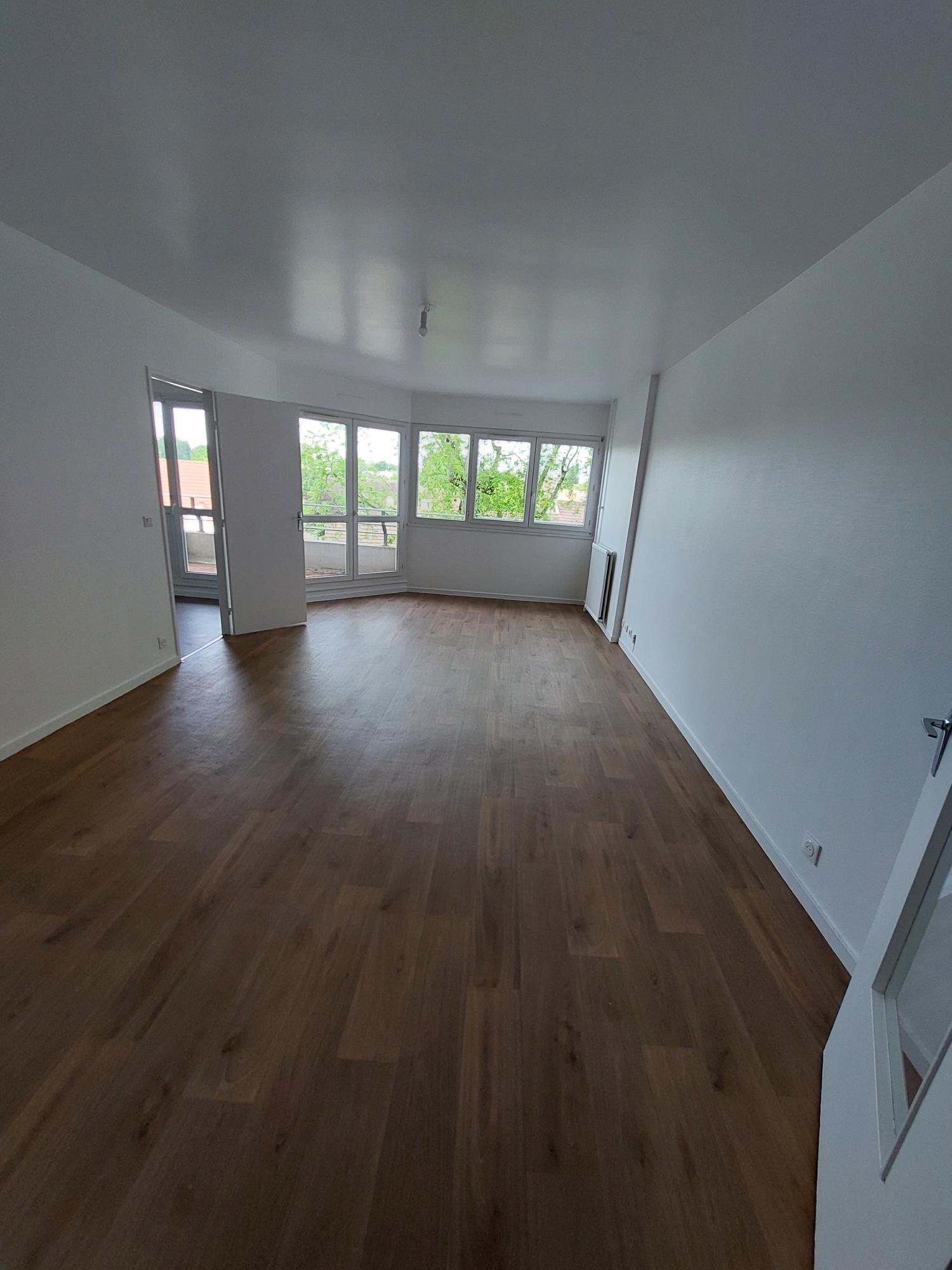 MicrosoftTeams-image (12)-compressed.png