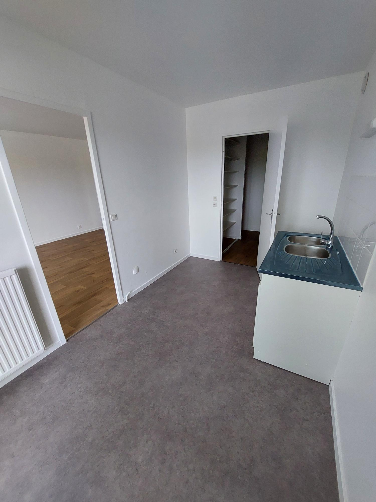 MicrosoftTeams-image (13)-compressed.png