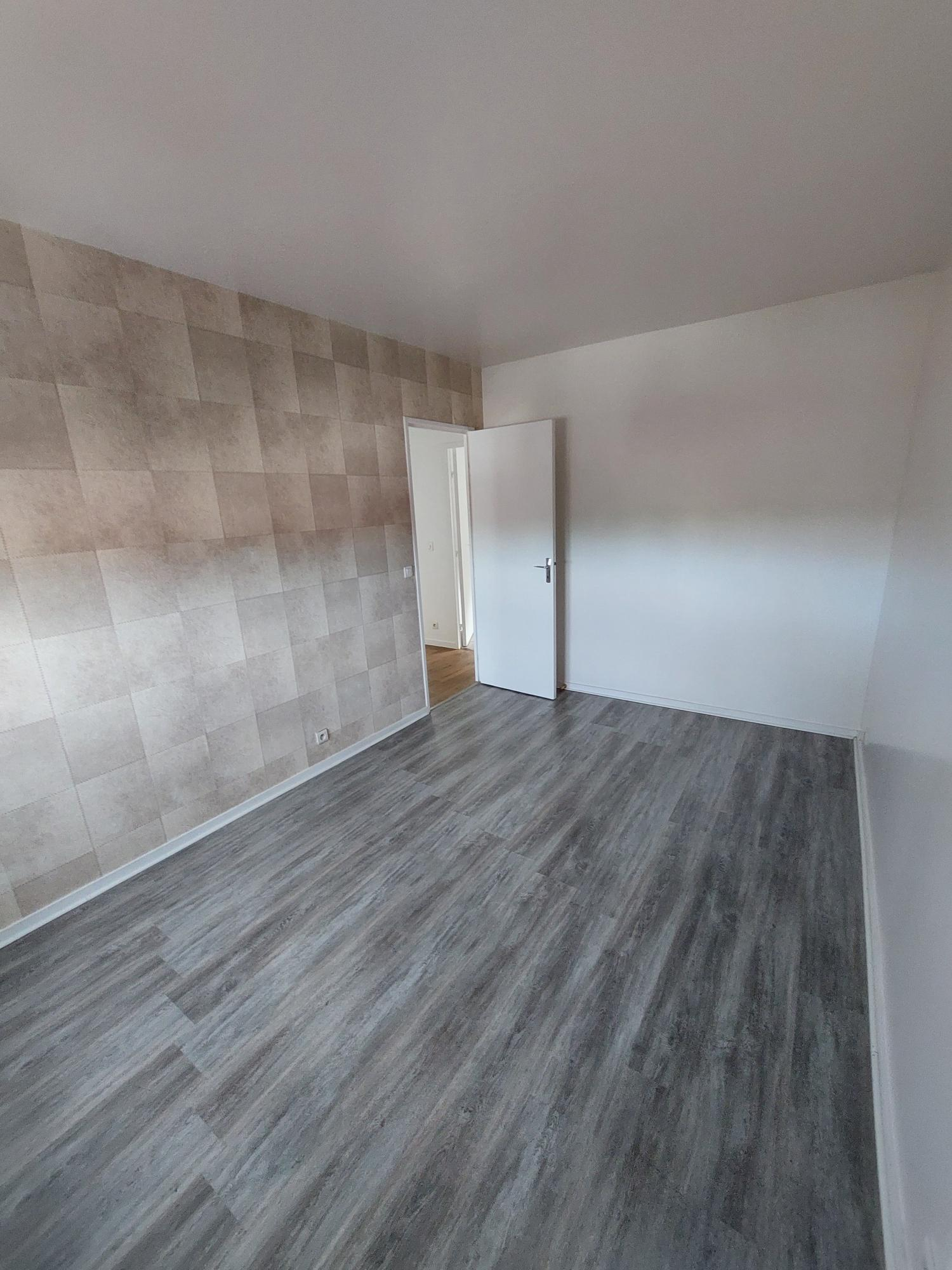 MicrosoftTeams-image (15)-compressed.png