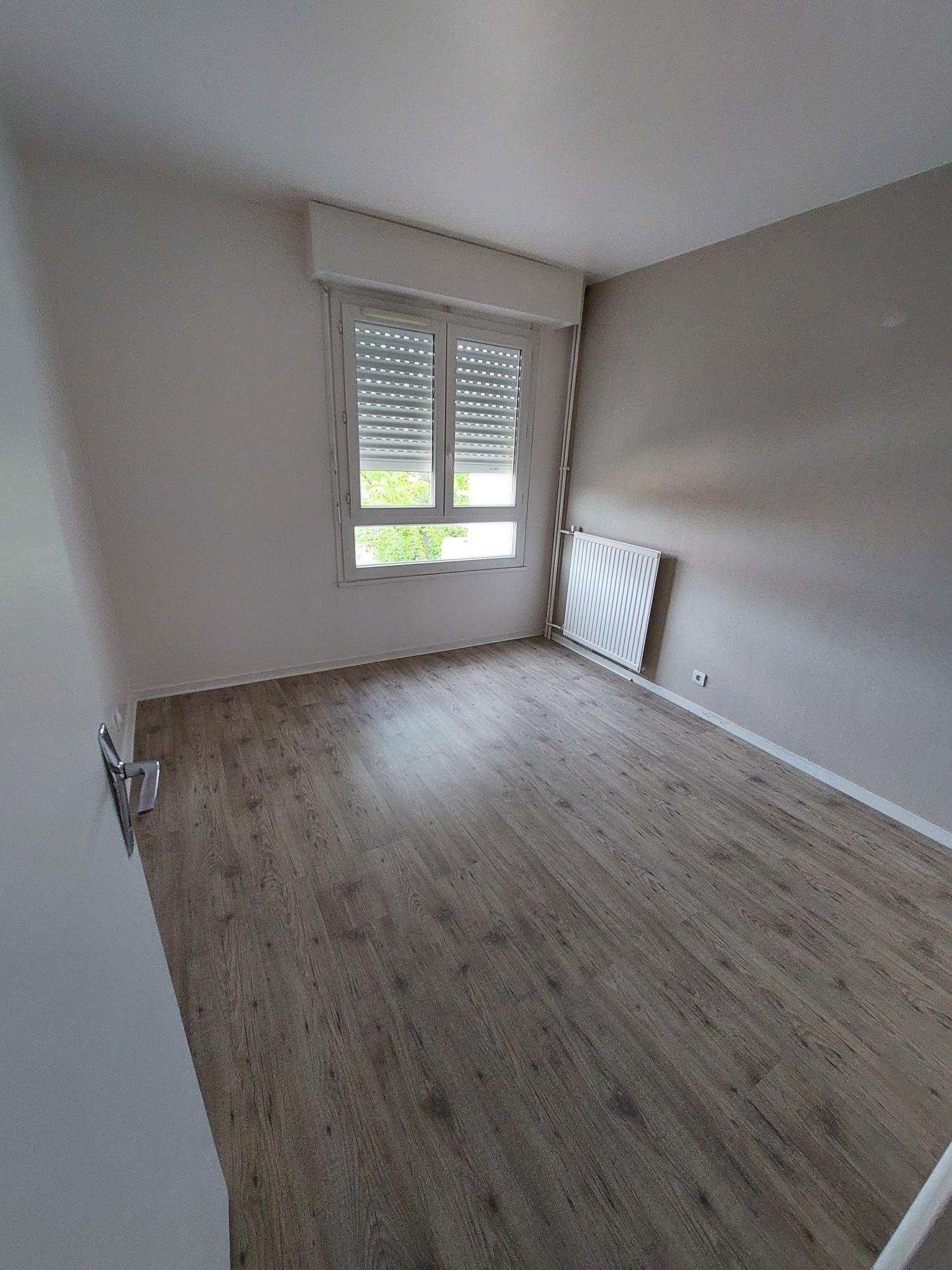 MicrosoftTeams-image (16)-compressed.png