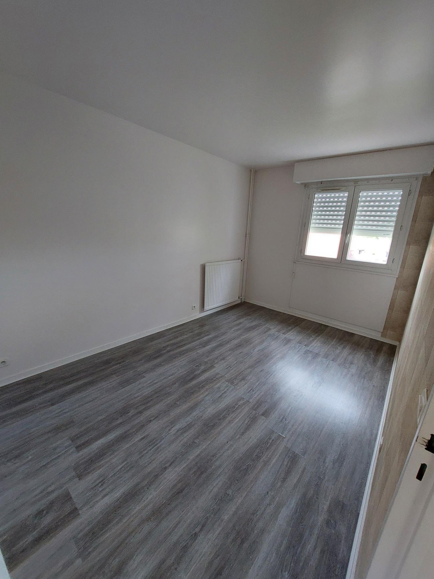 MicrosoftTeams-image (17)-compressed.png