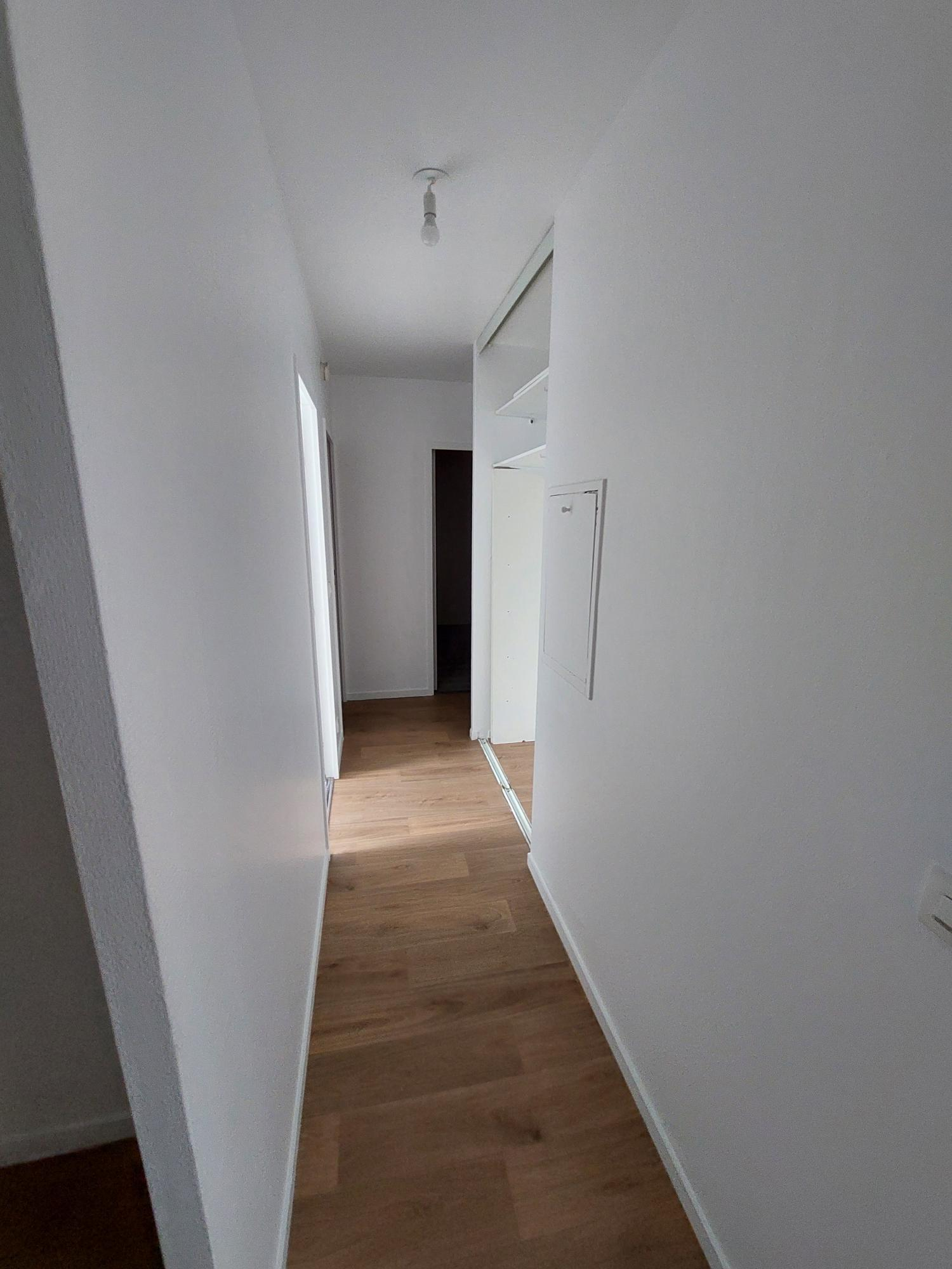 MicrosoftTeams-image (18)-compressed.png