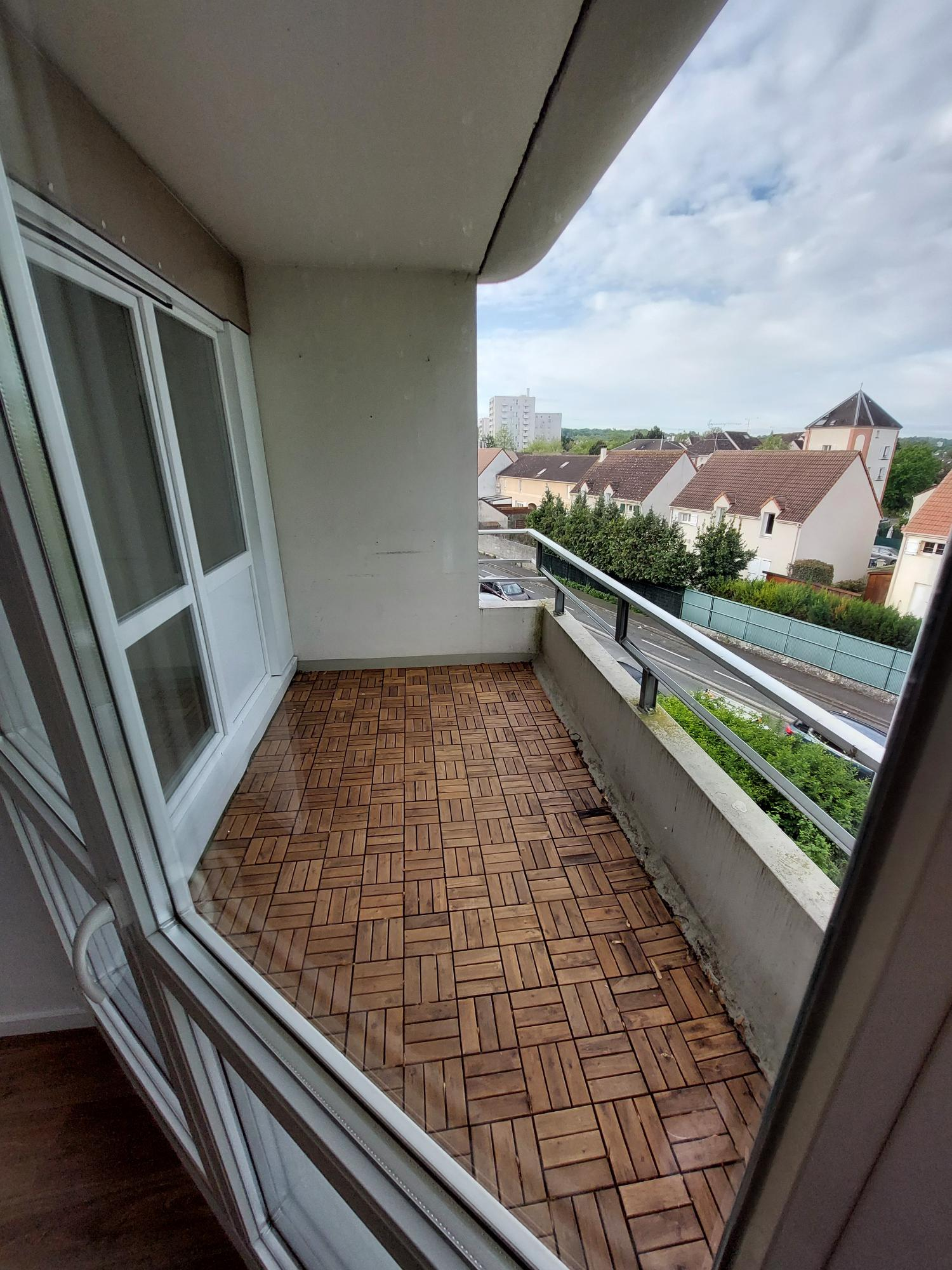 MicrosoftTeams-image (19)-compressed.png