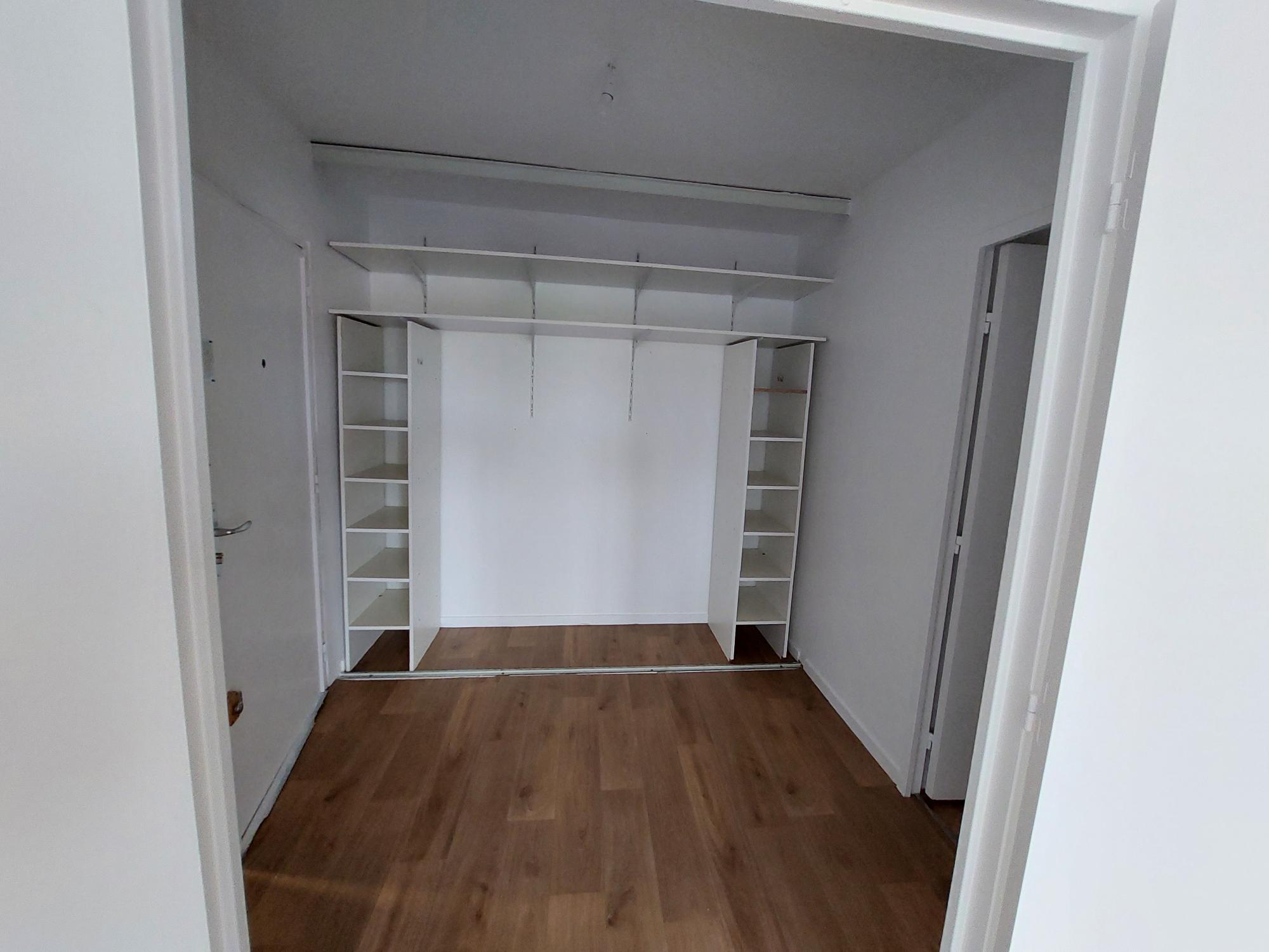 MicrosoftTeams-image (20)-compressed.png