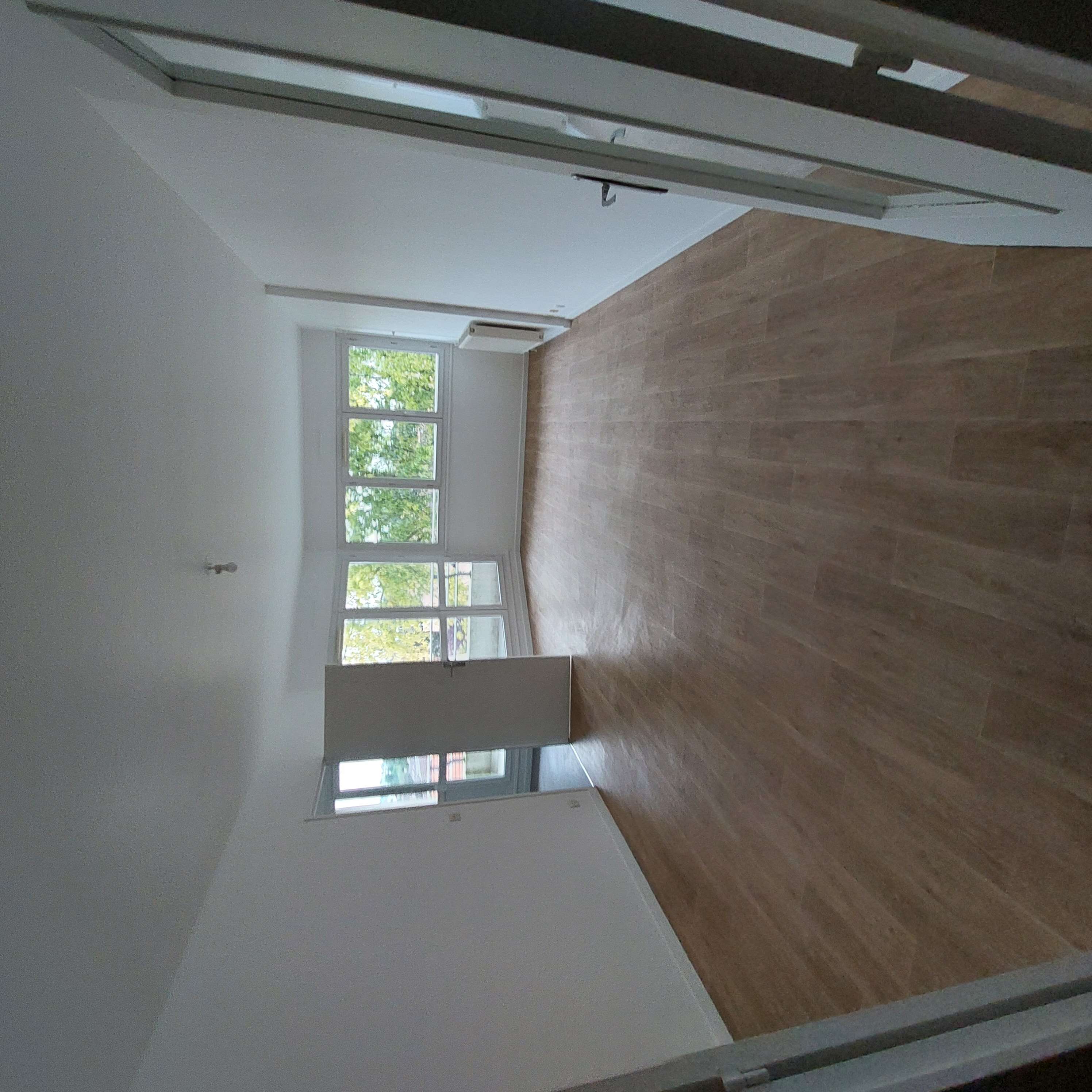 compressed-20250925_183151 (1).jpg