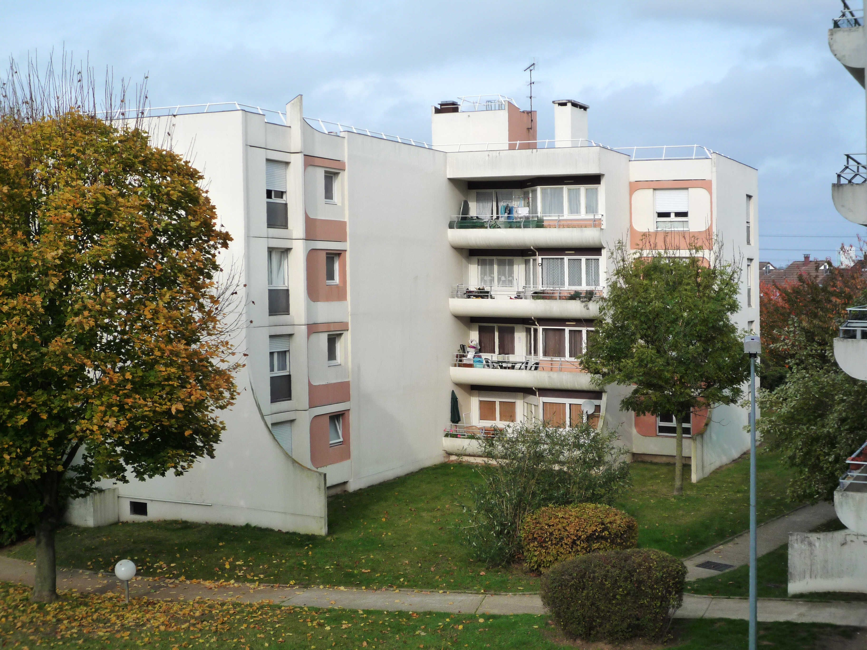 visite-29-Oct-039-ok.jpg