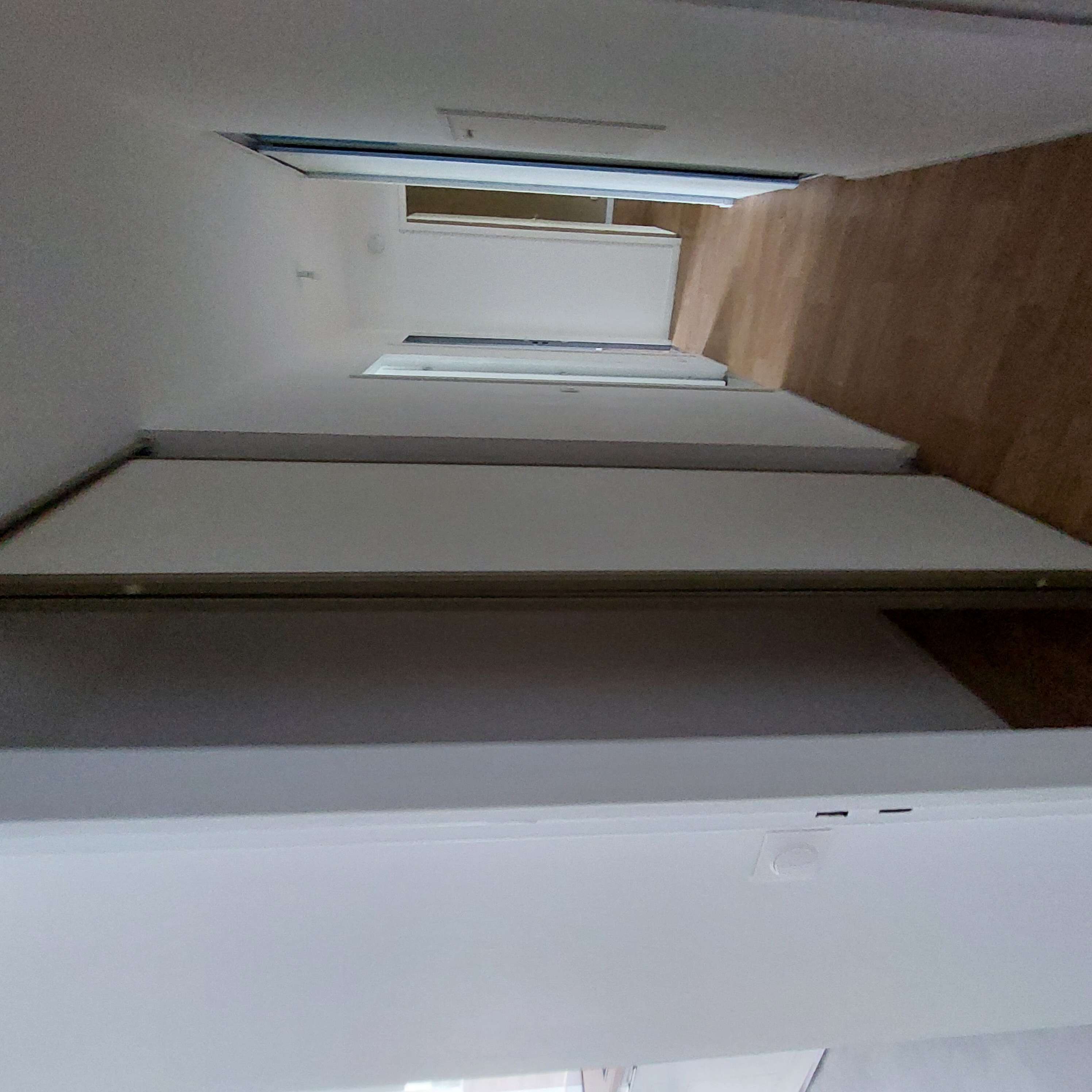 compressed-20250925_175539 (1).jpg