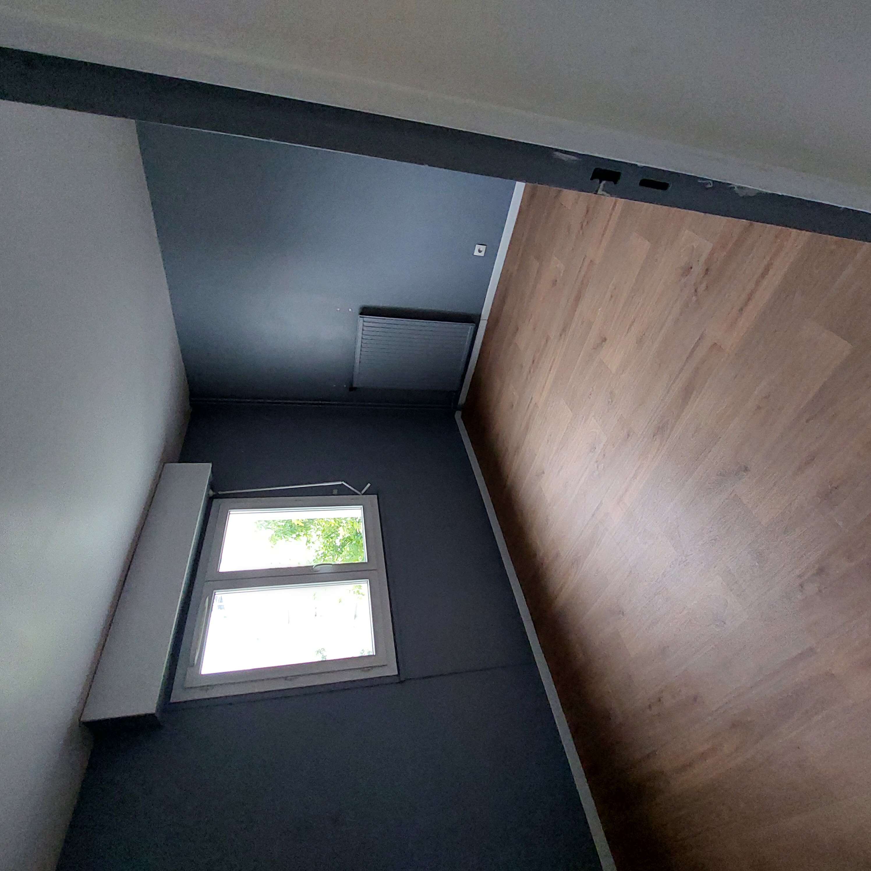 compressed-20250925_175548 (1).jpg