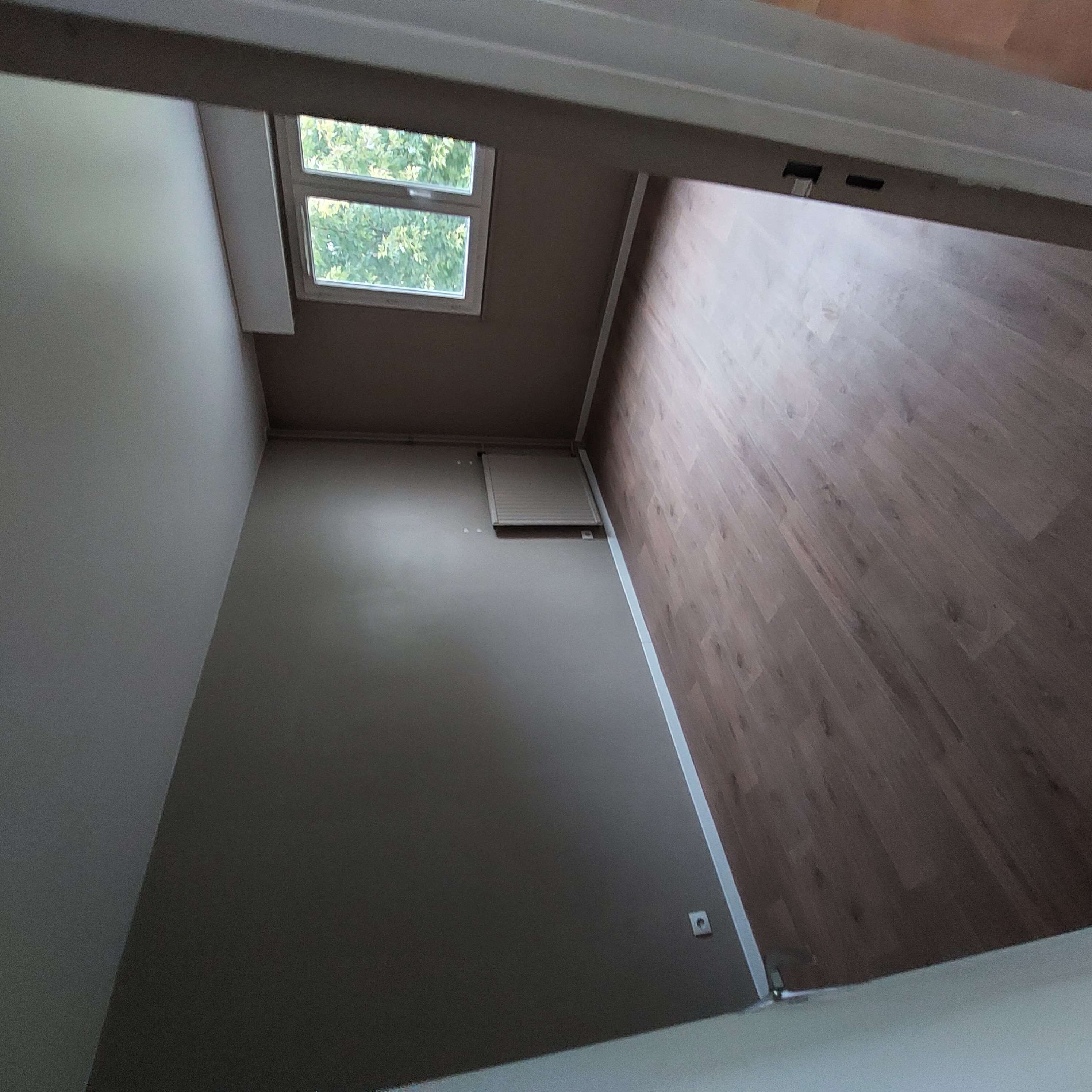 compressed-20250925_175610 (1).jpg