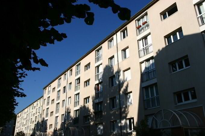 4640-FO-Photos - MASSY  01PHOTOS OGIF 138-compressed.jpg