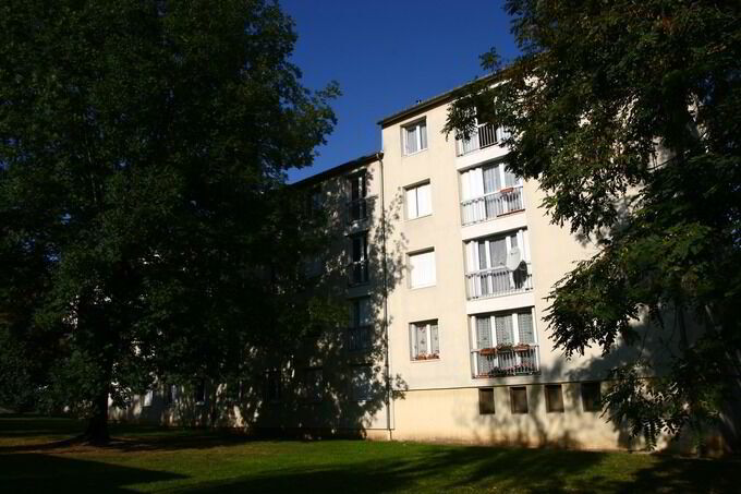 4640-FO-Photos - MASSY  01PHOTOS OGIF 143-compressed.jpg