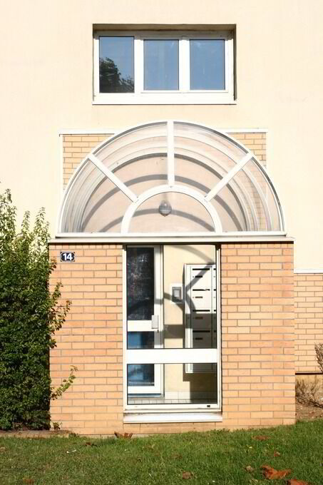 4640-FO-Photos - MASSY  01PHOTOS OGIF 144-compressed.jpg