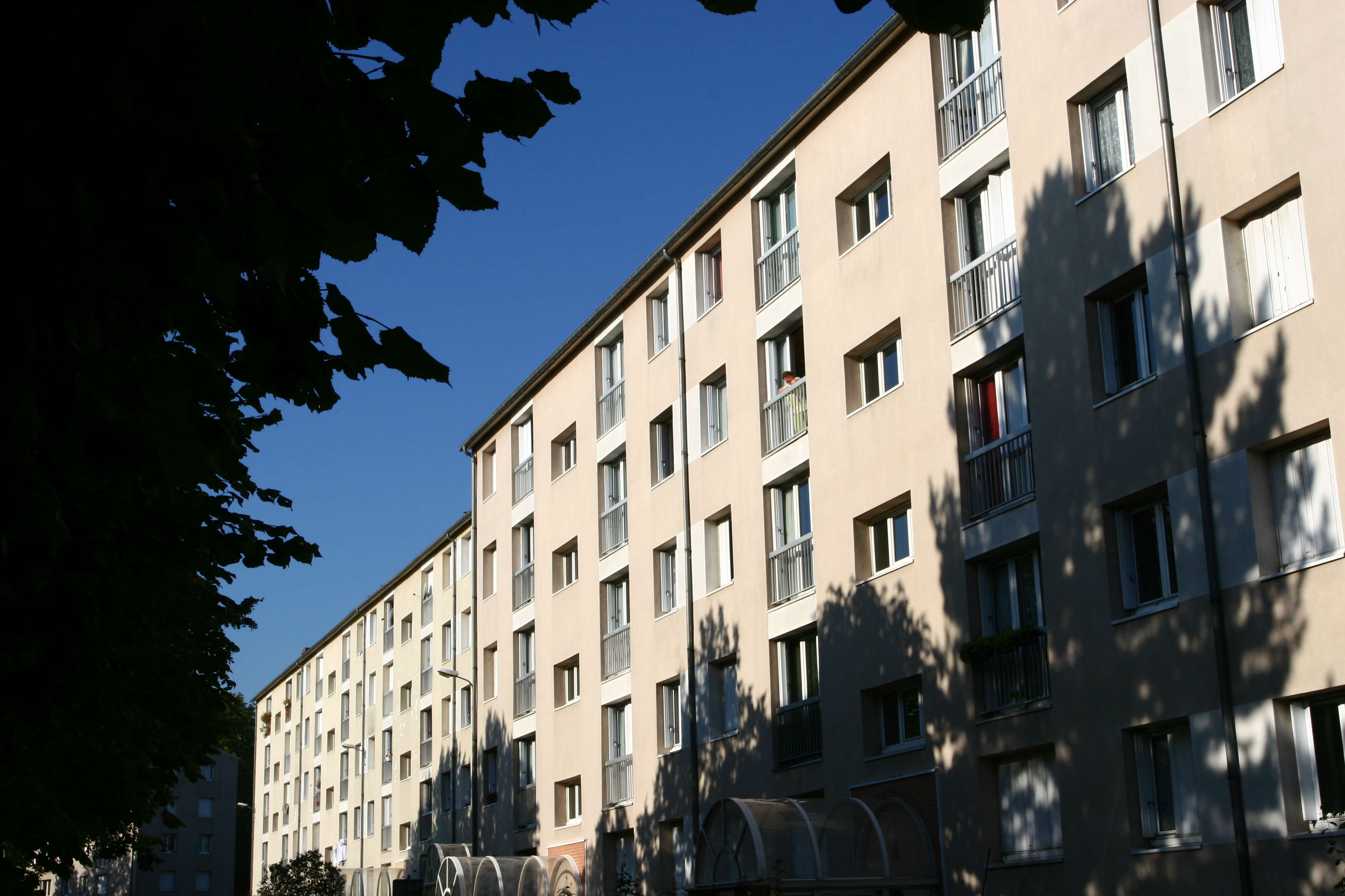 PALAISEAU