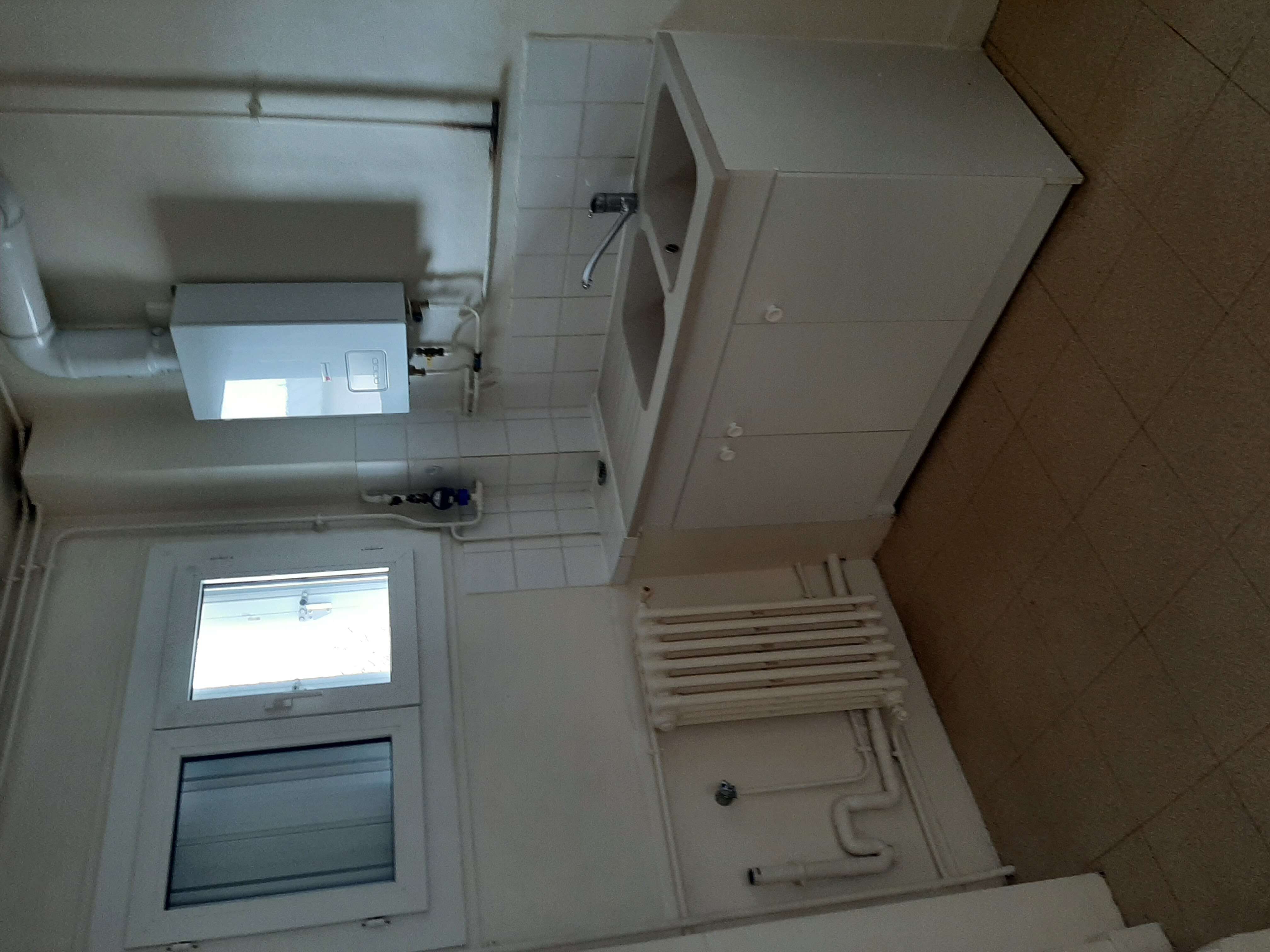 20230313_111112-compressed.jpg