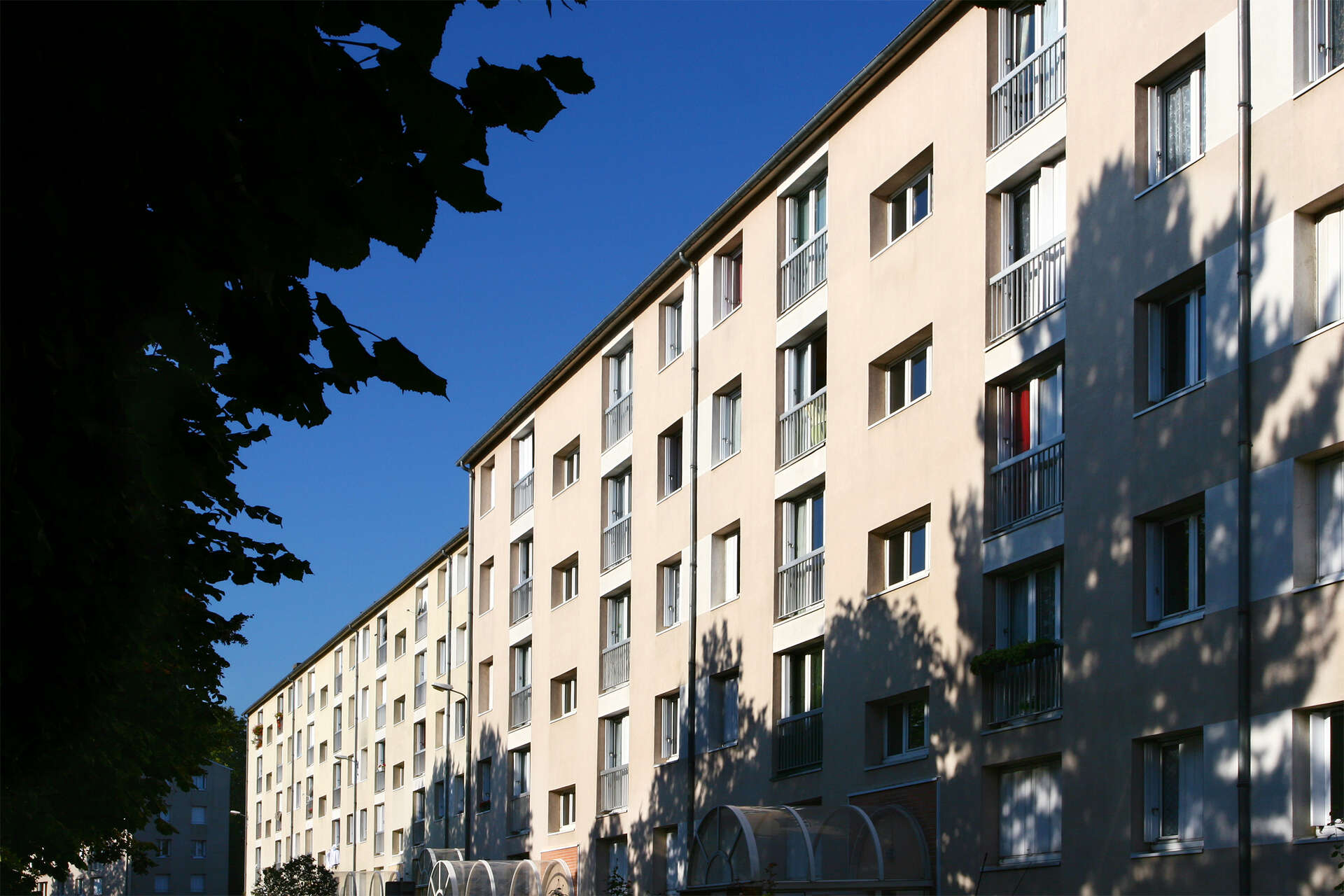PALAISEAU